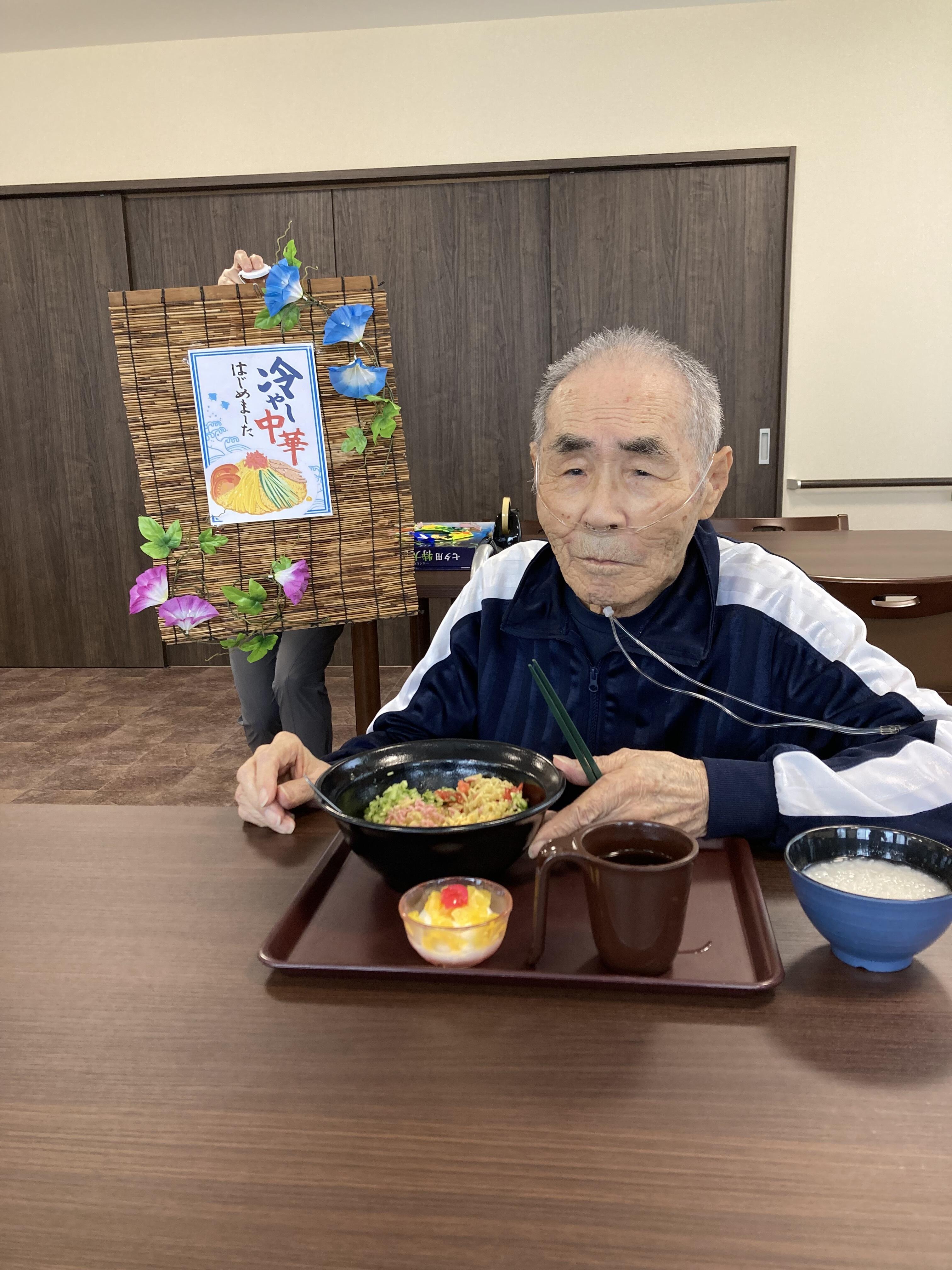 写真⑨.jpg