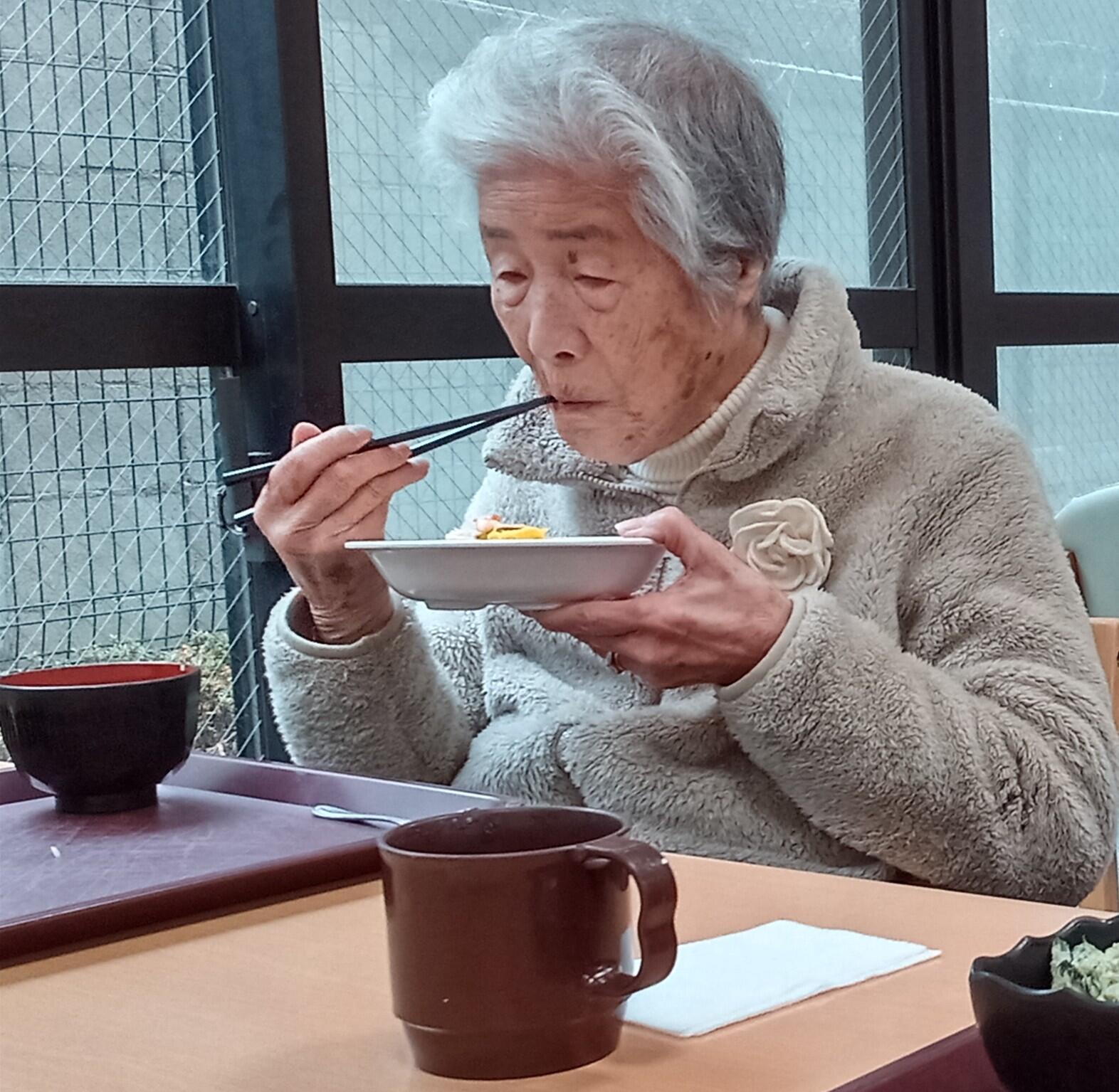 ⑤.JPG