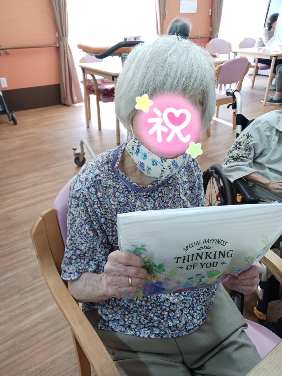 2025.9誕生日②.jpeg
