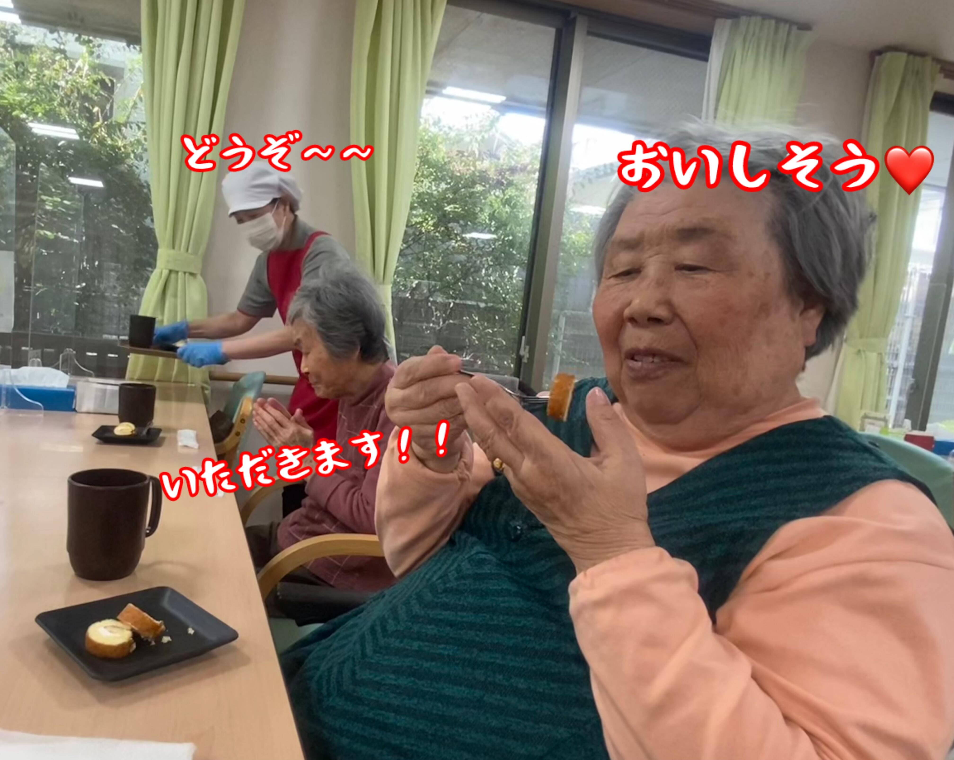 写真②.jpg
