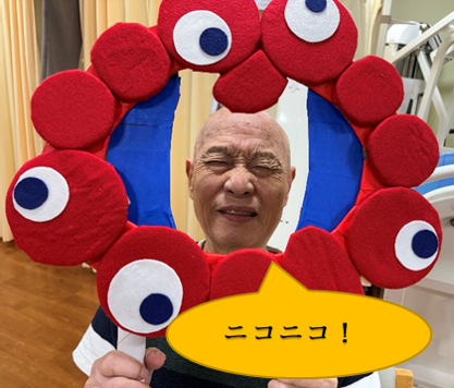 6.png
