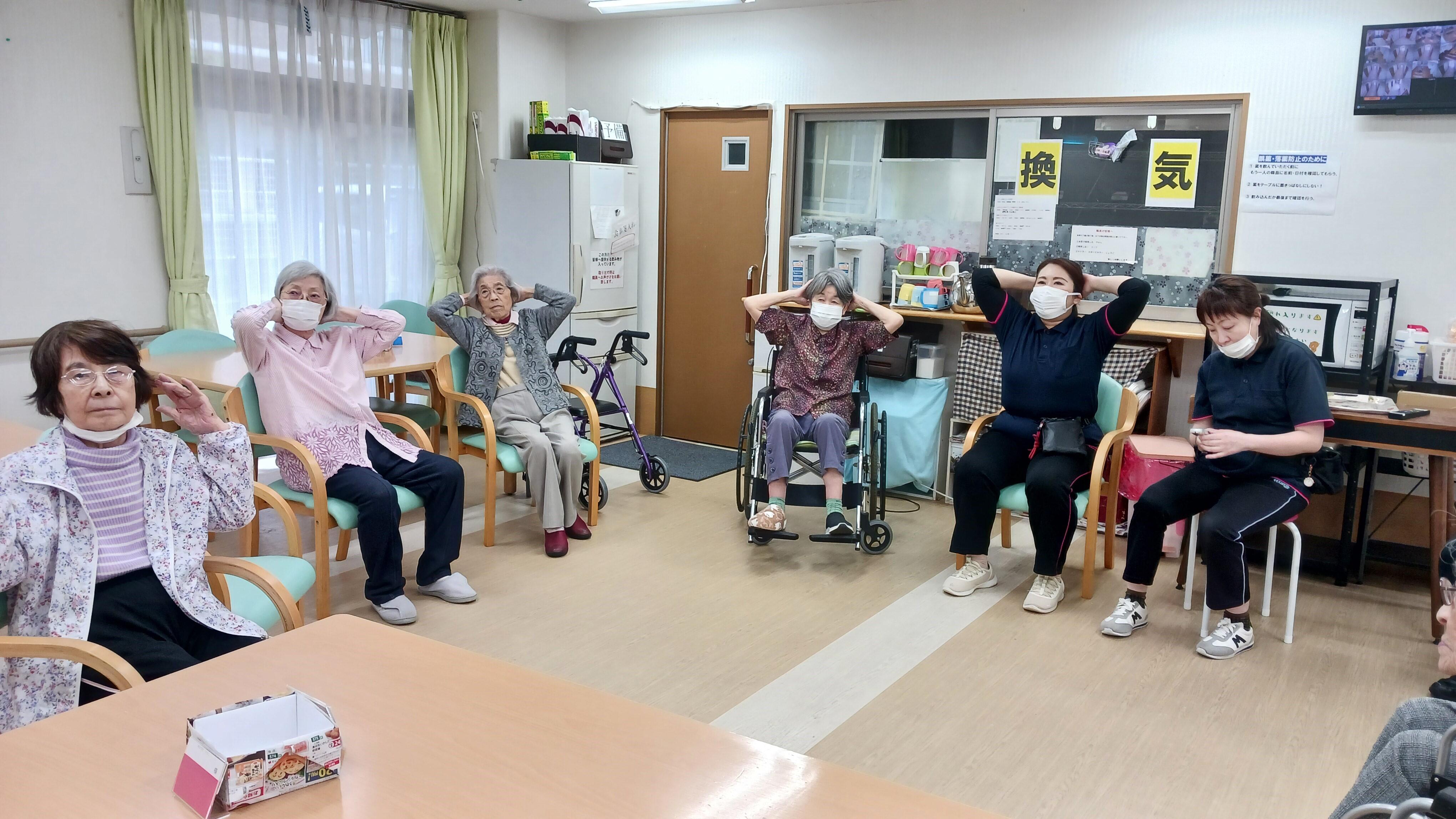 写真1.jpg