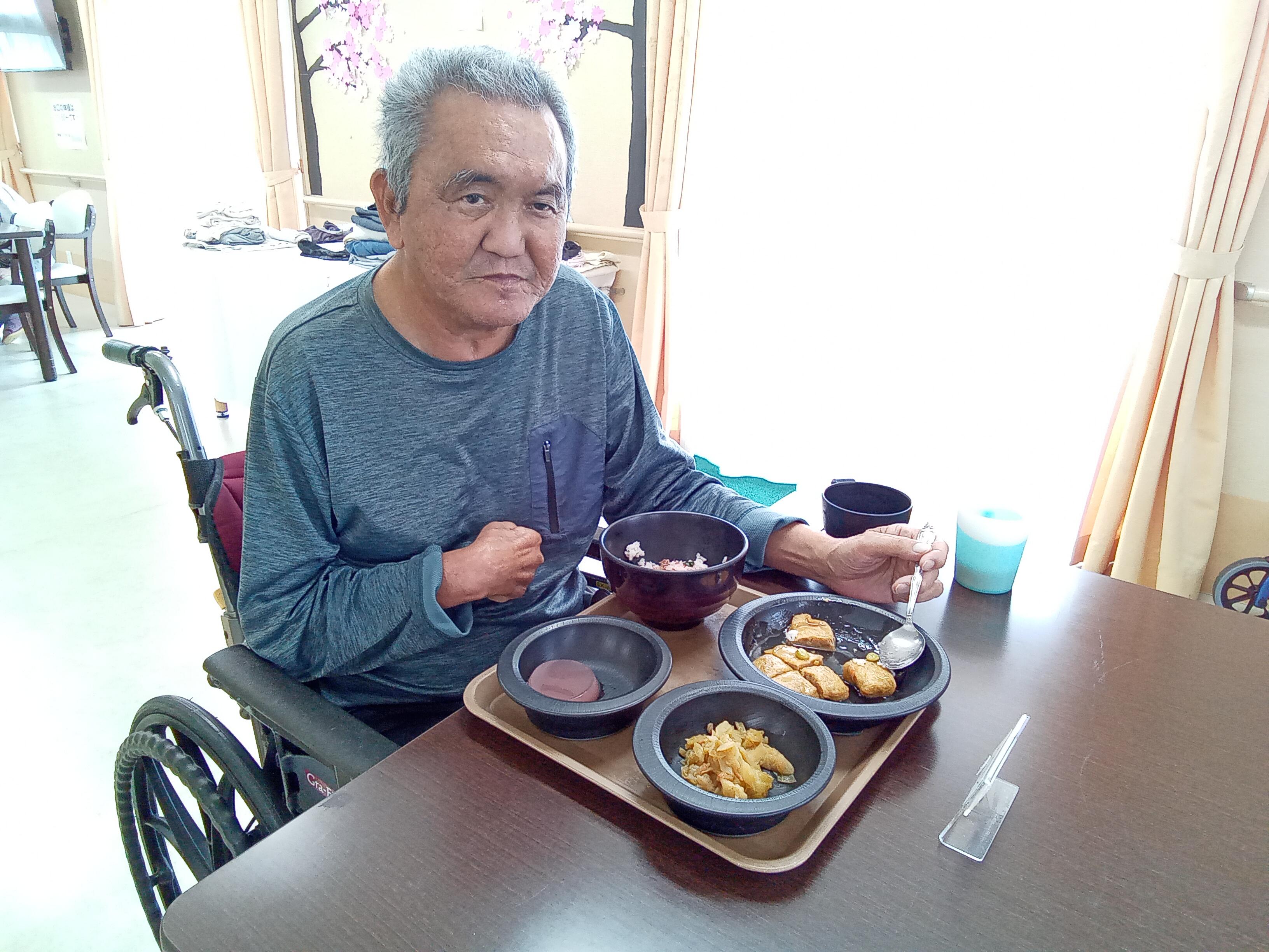 写真13.jpg