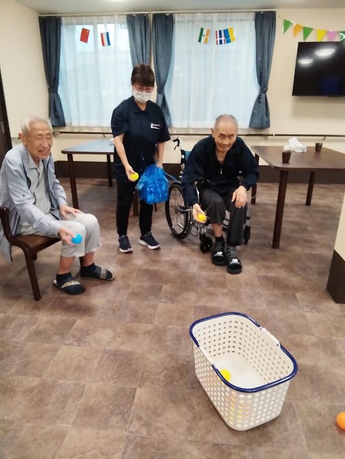 写真⑧.jpg