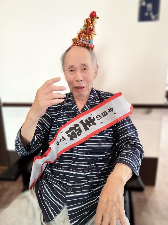 写真⑦.jpg