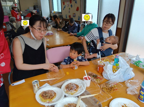 5.png