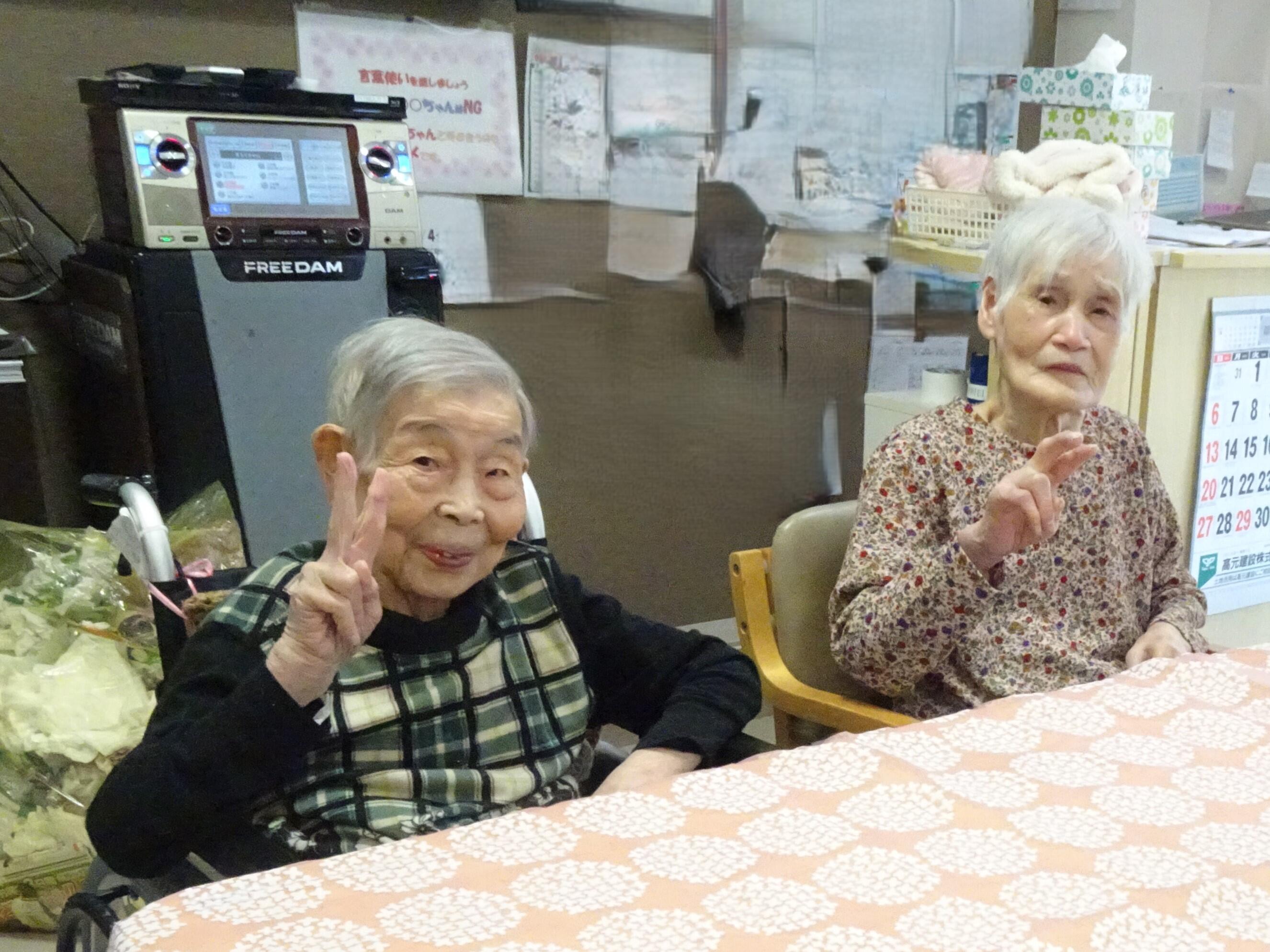 写真11.JPG
