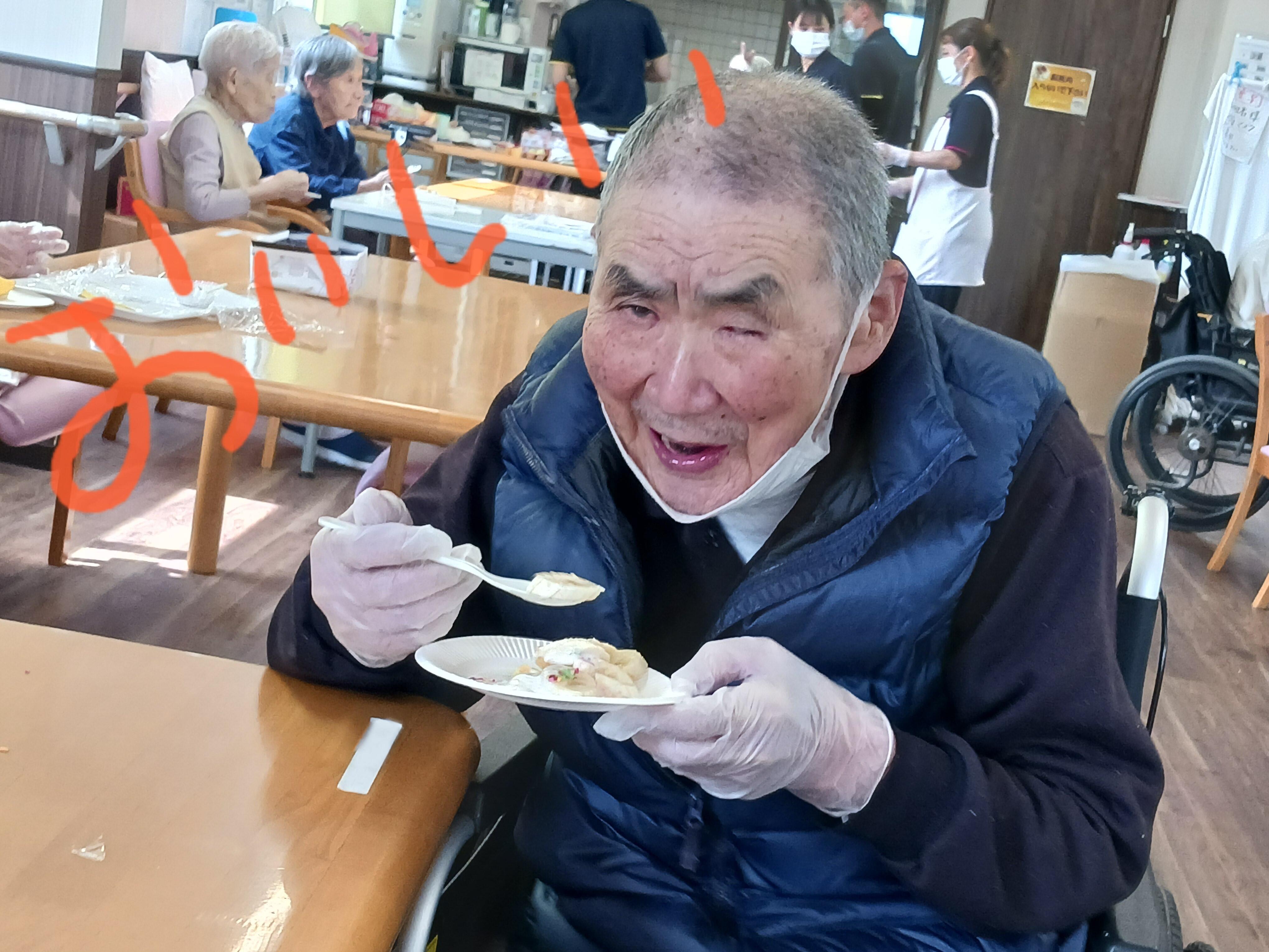 写真③.jpg