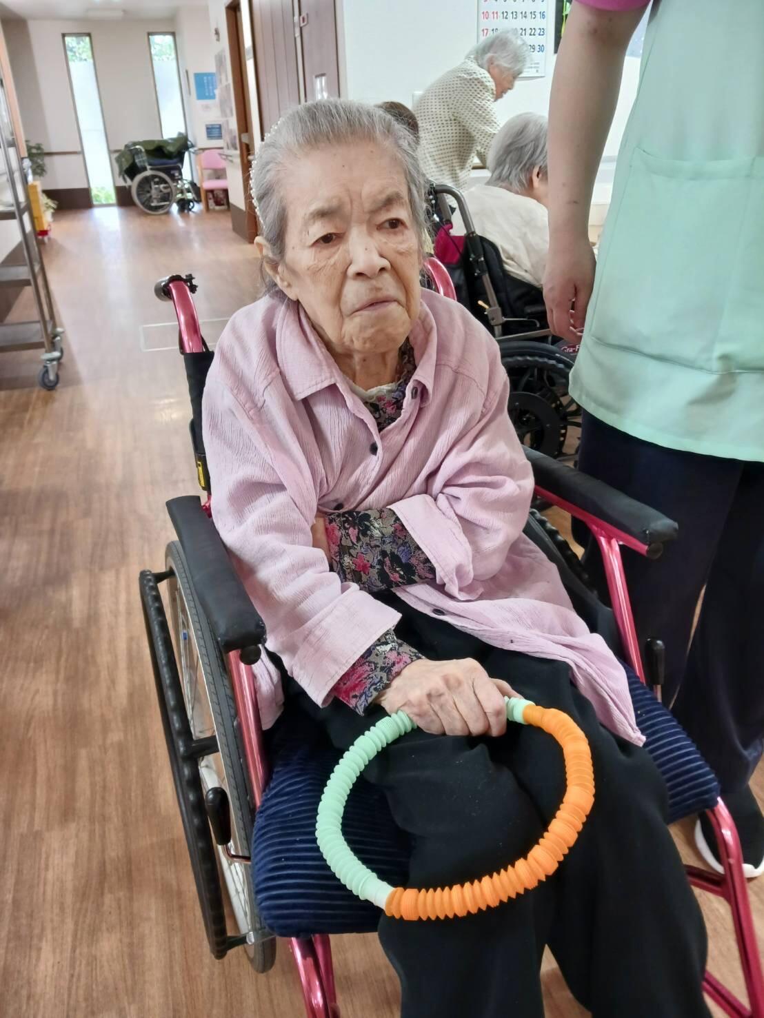 2025.かき氷⑦.jpeg