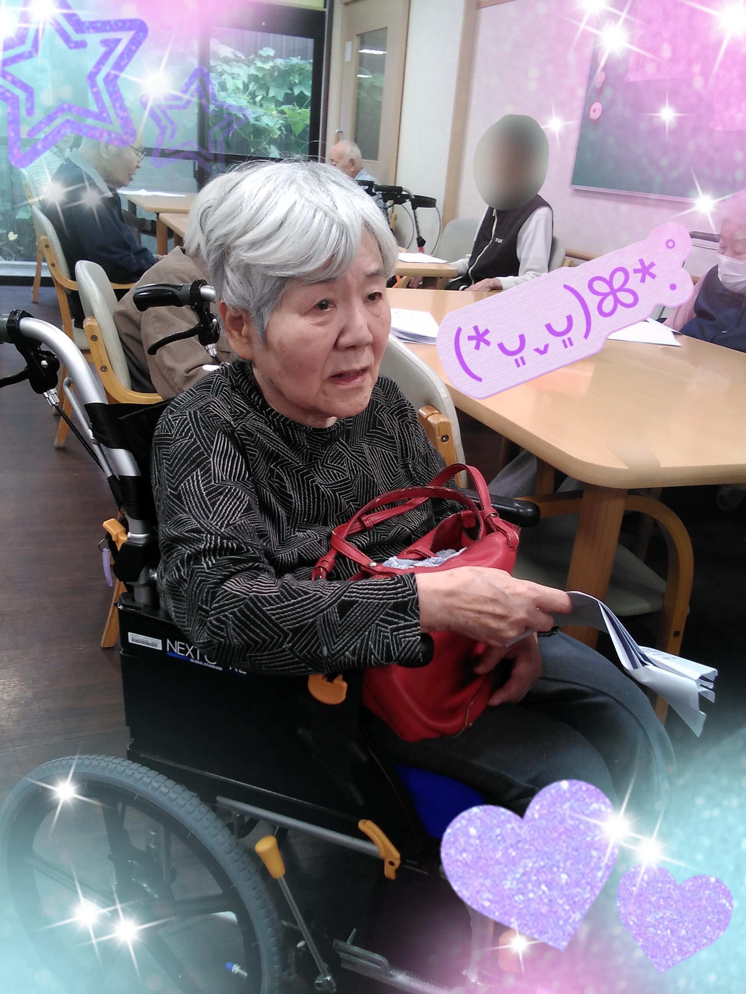 写真⑨.jpg