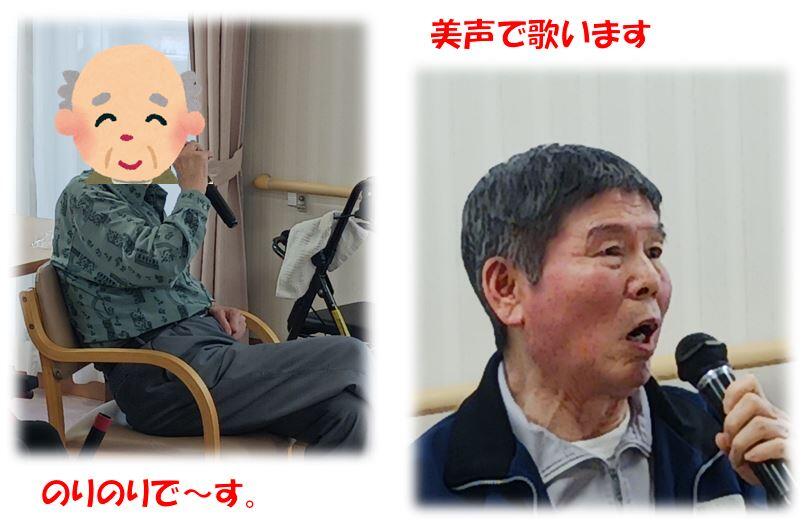G3.JPG