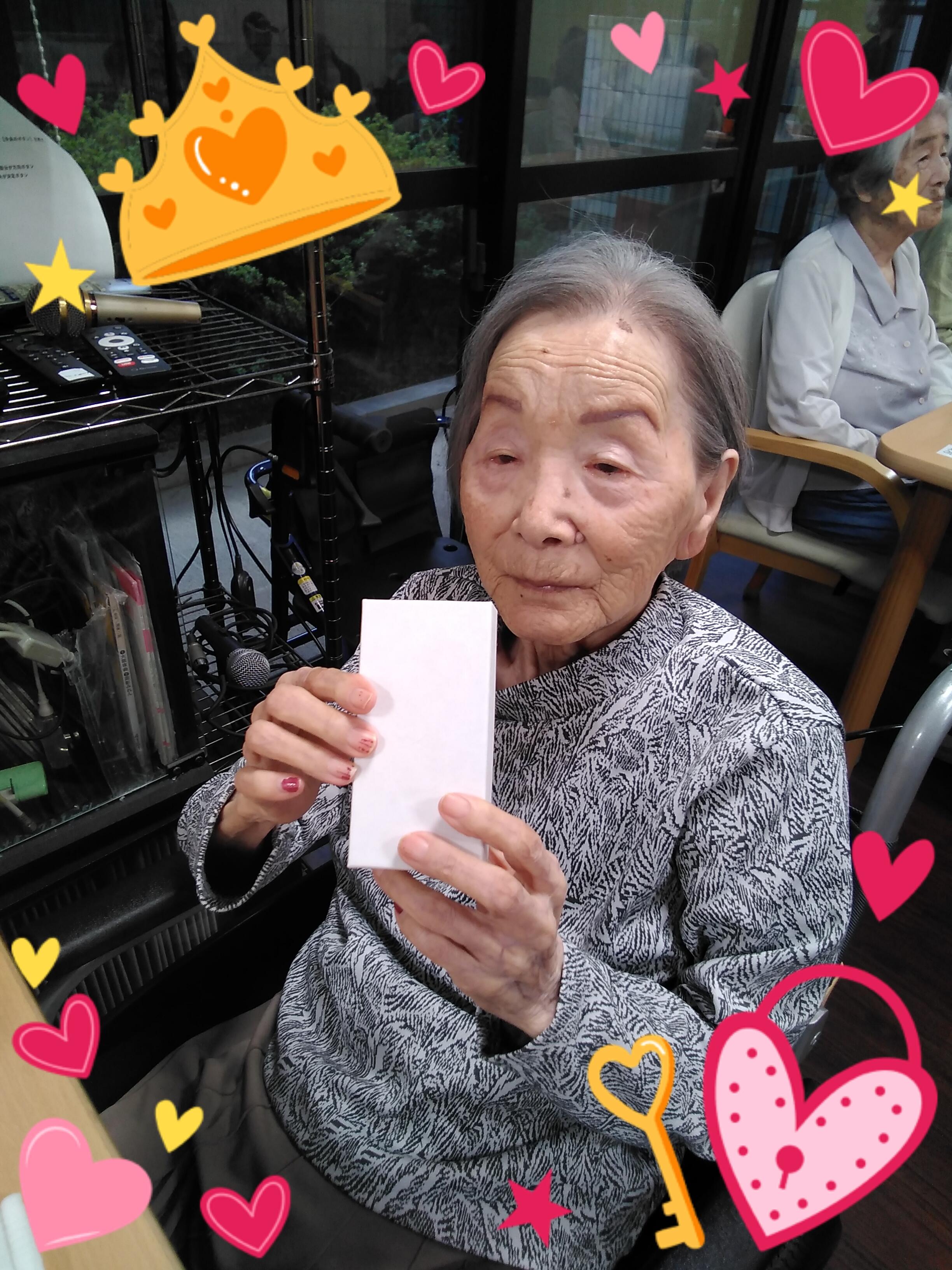 写真⑪.jpg