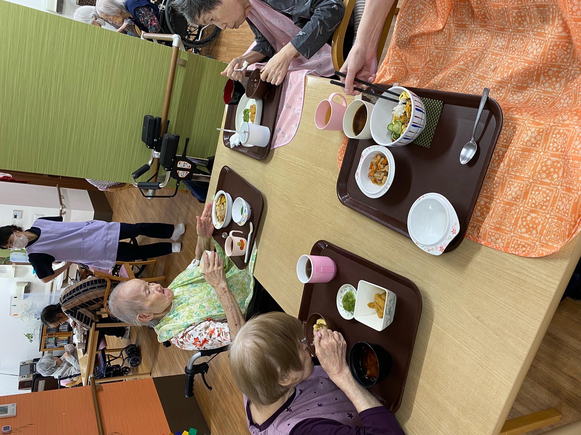 2025.7うな丼⑥.jpeg