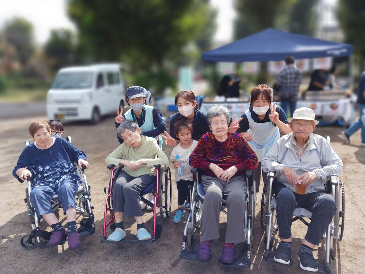 2025.10秋祭り⑧.1.jpg