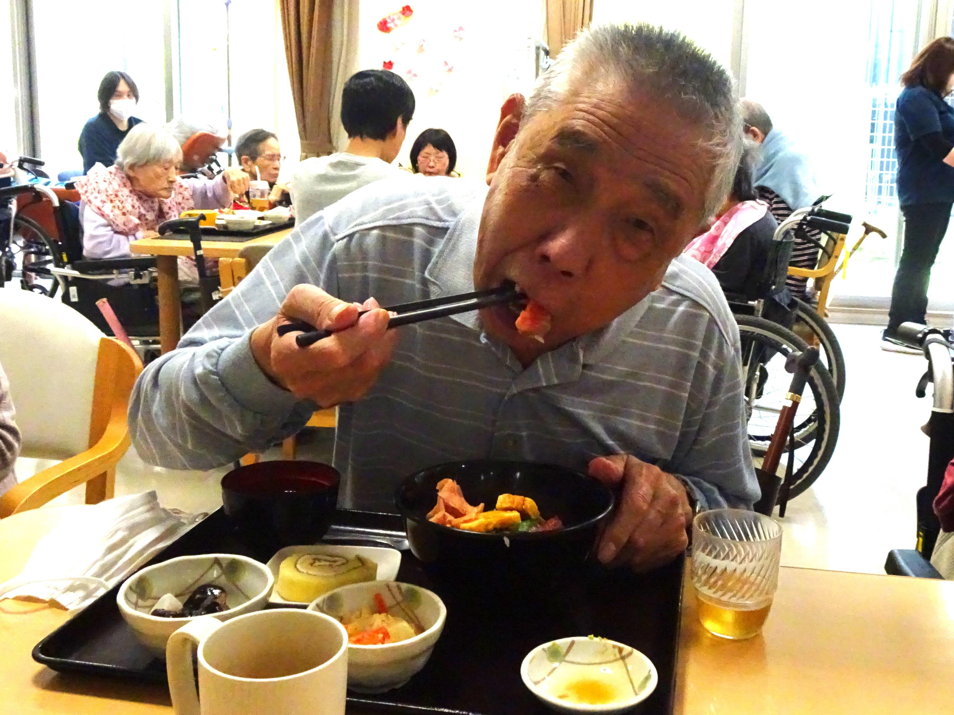写真7.JPG