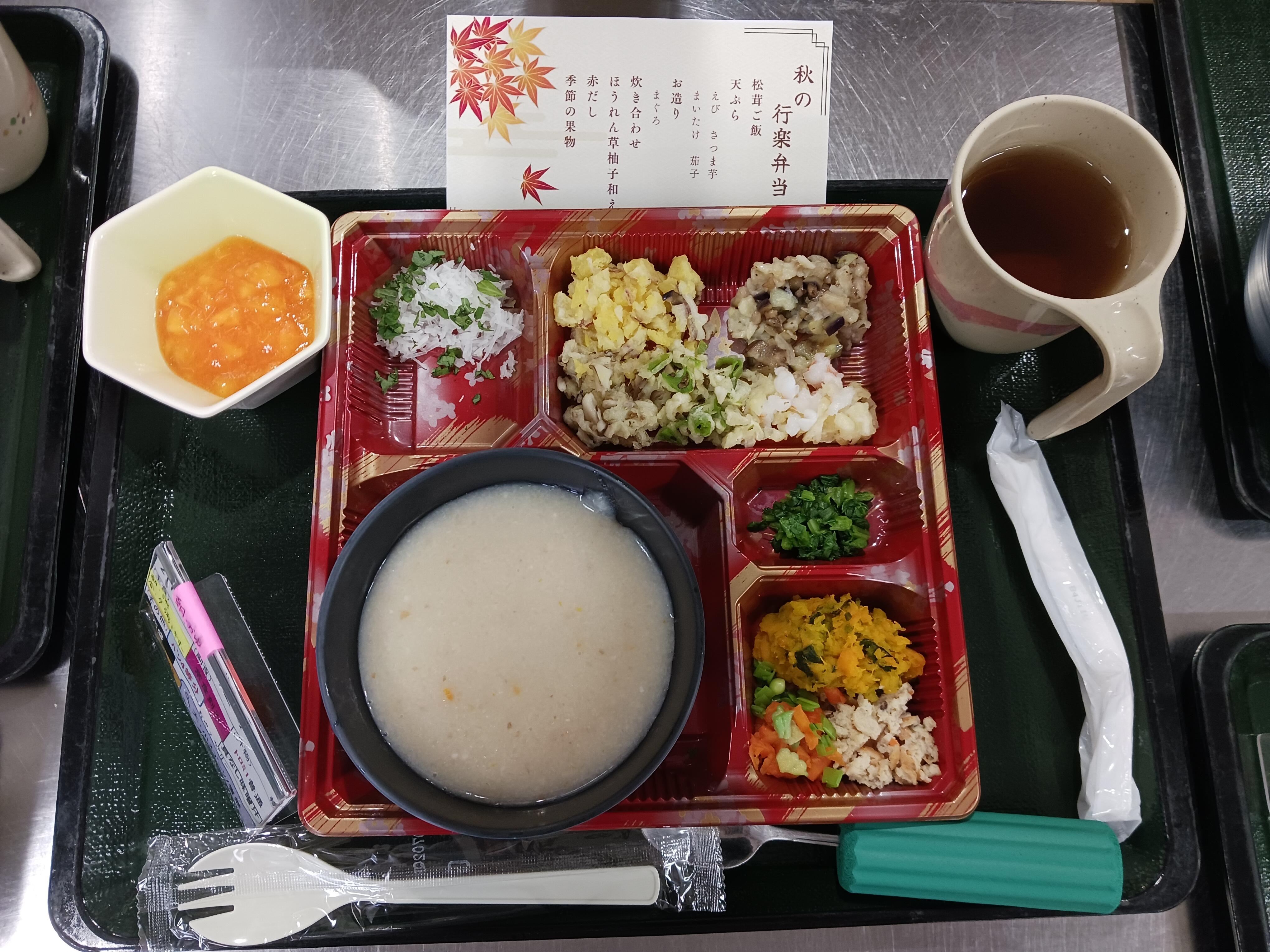 行楽弁当（キザミ）.jpg