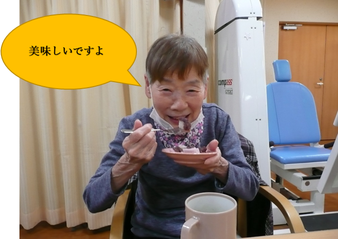 11.png
