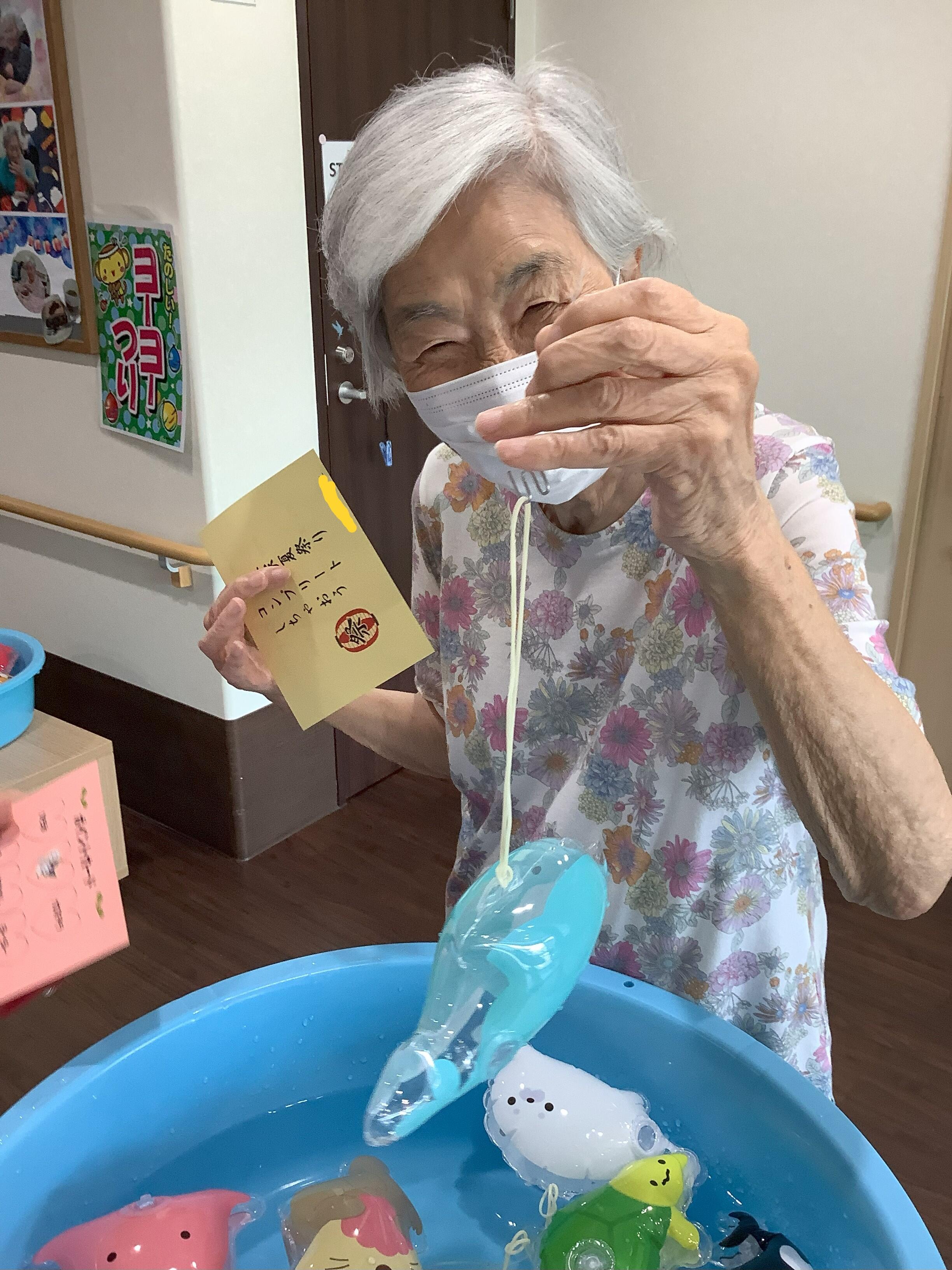 写真⑤.jpg