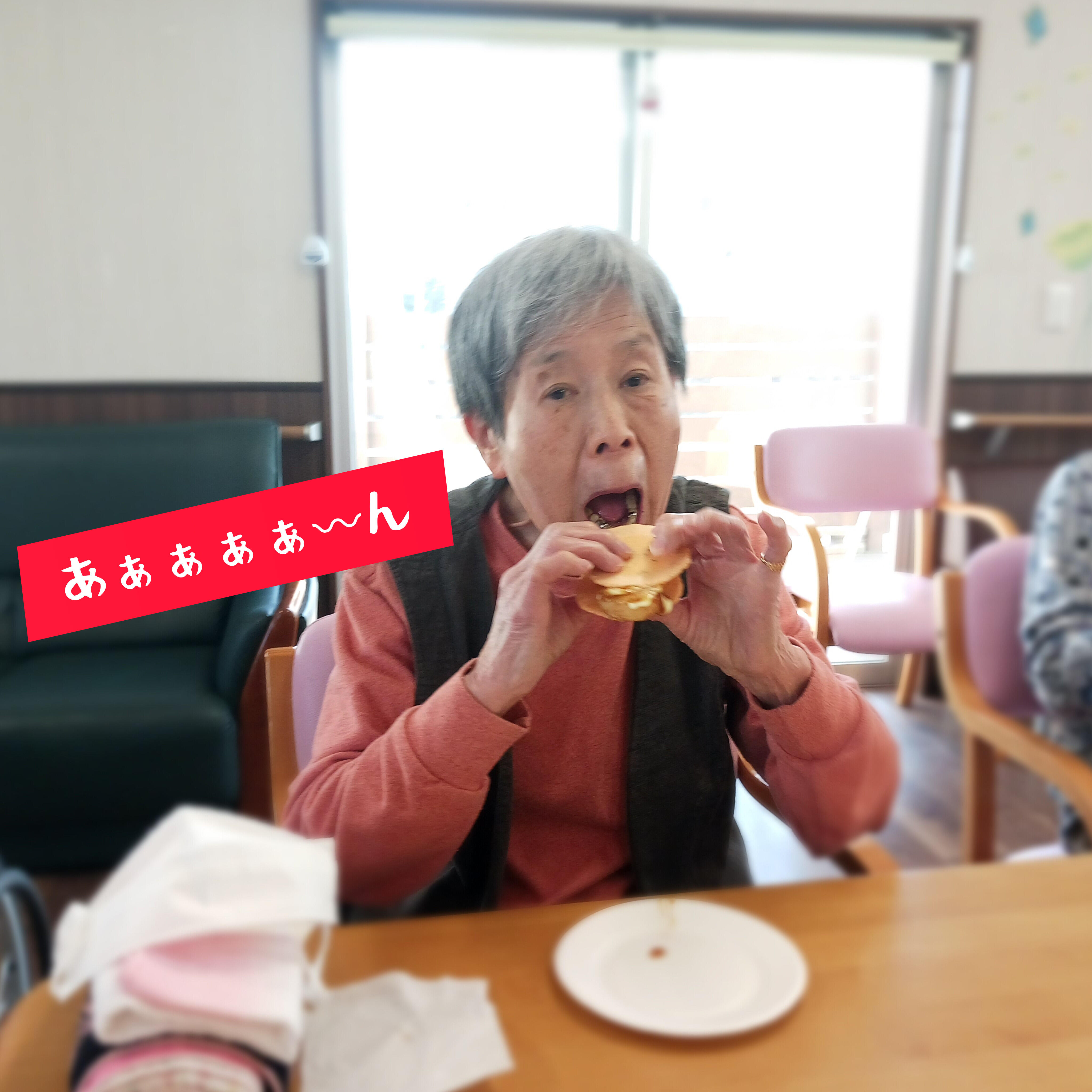 写真⑧.jpg