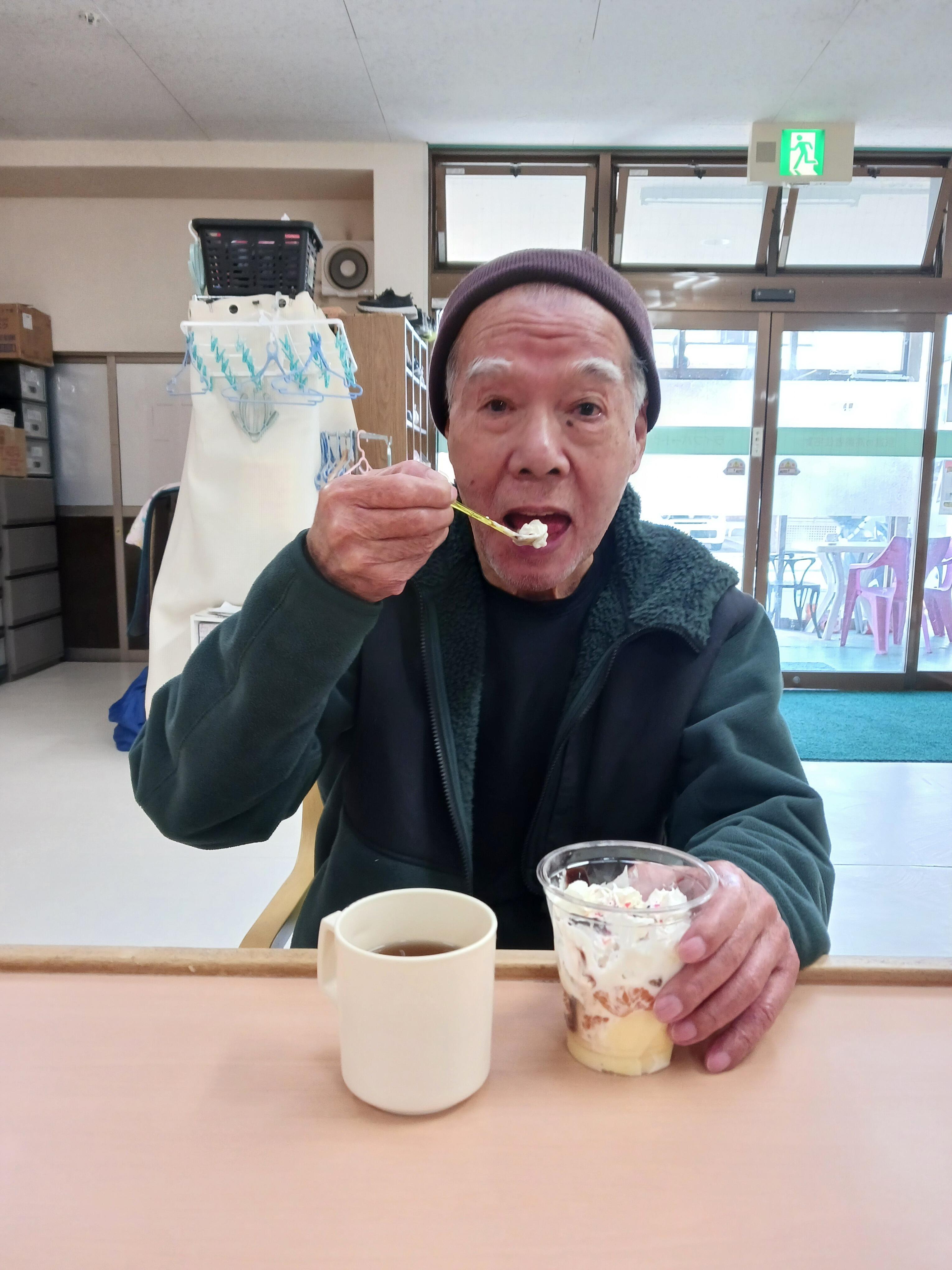 写真②.jpg