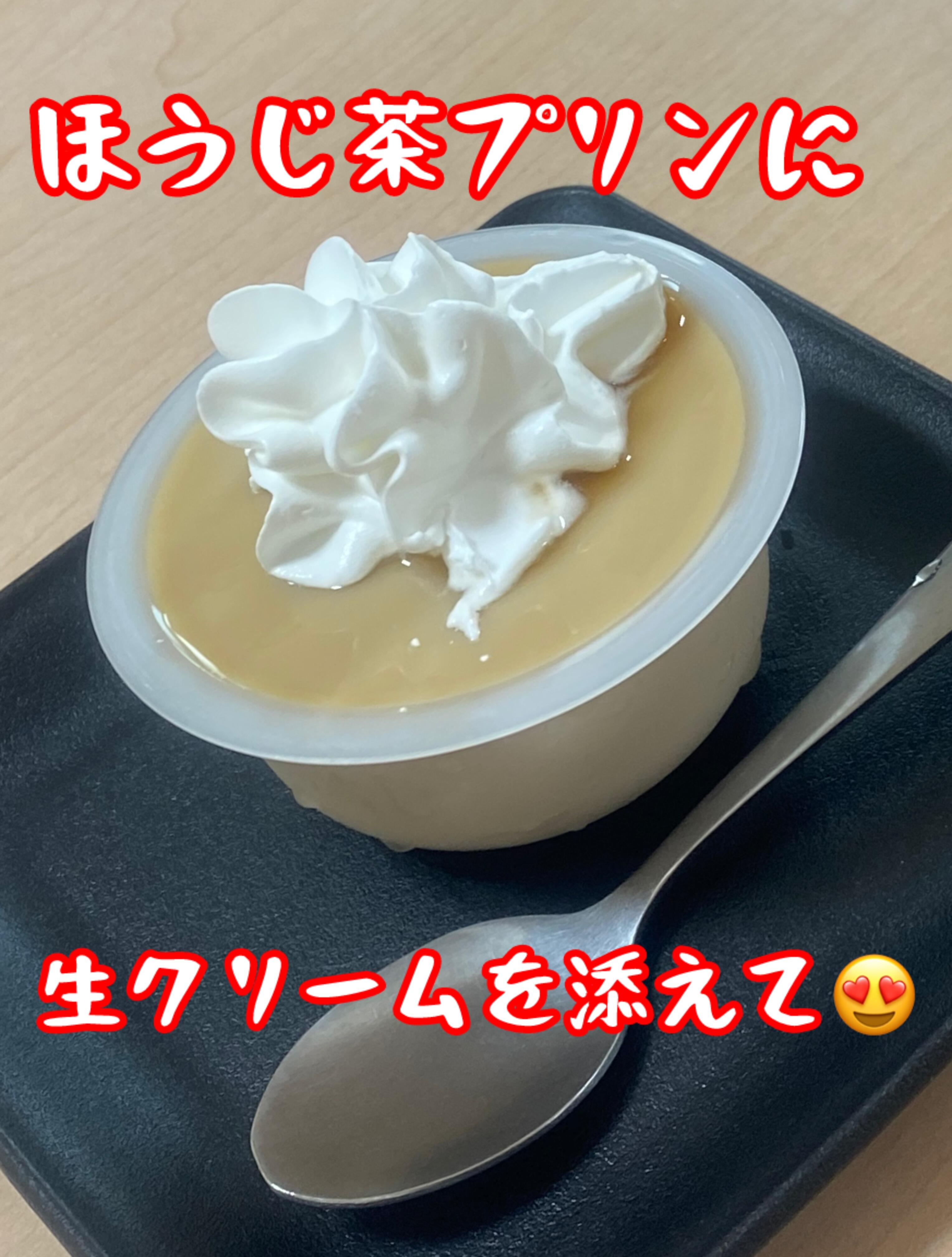写真②.jpg