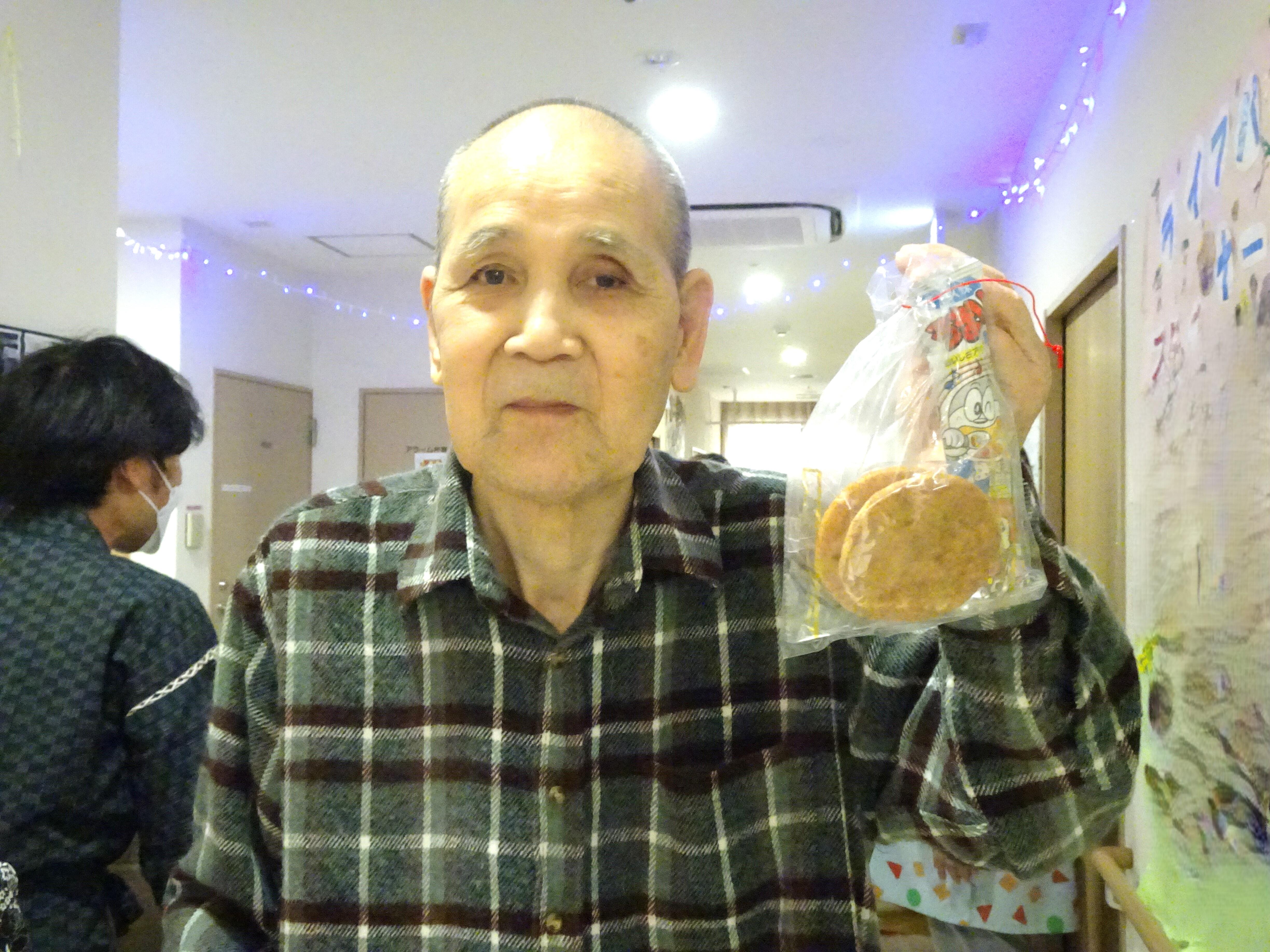 写真５.JPG
