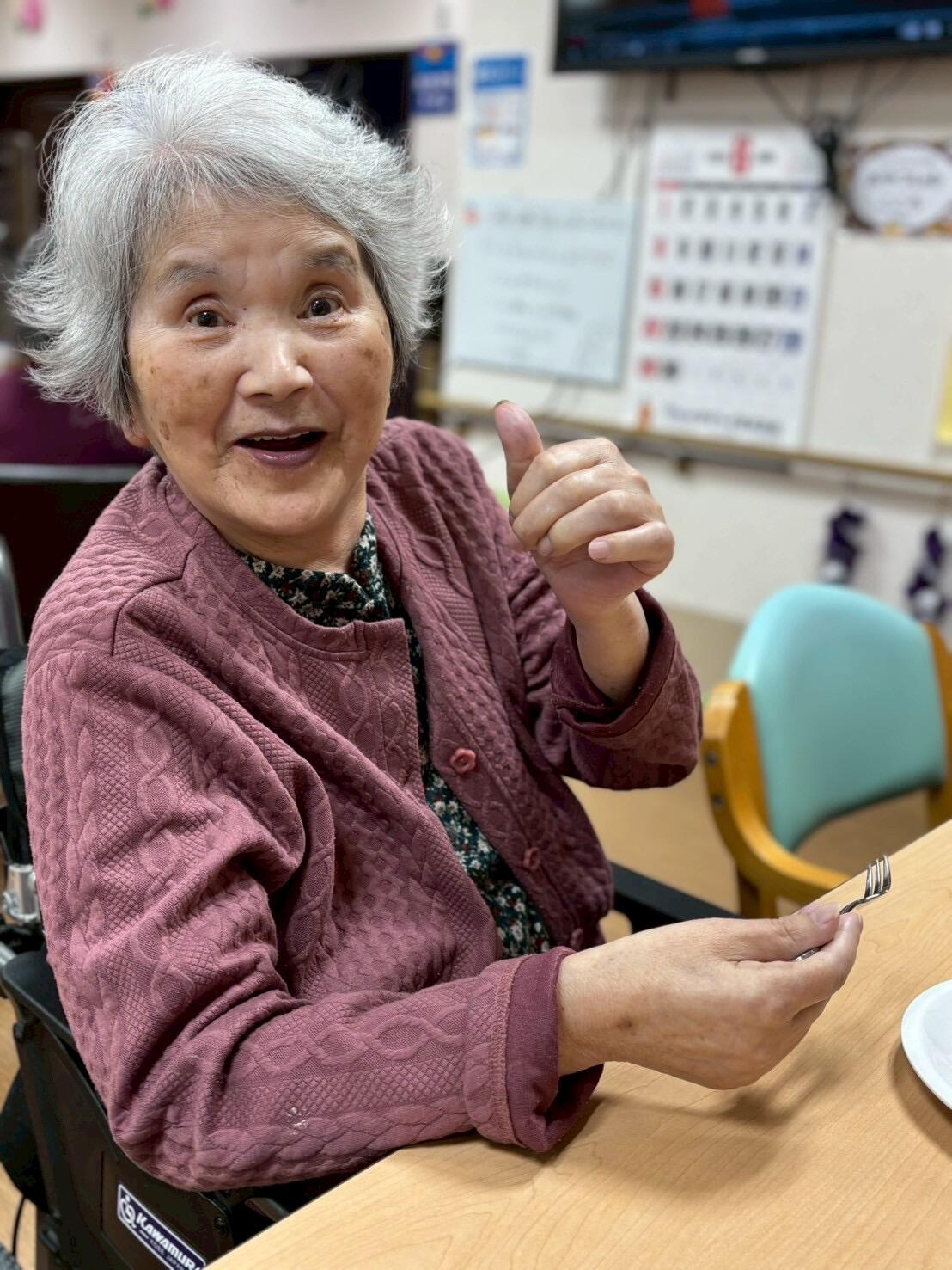 写真⑤.JPG