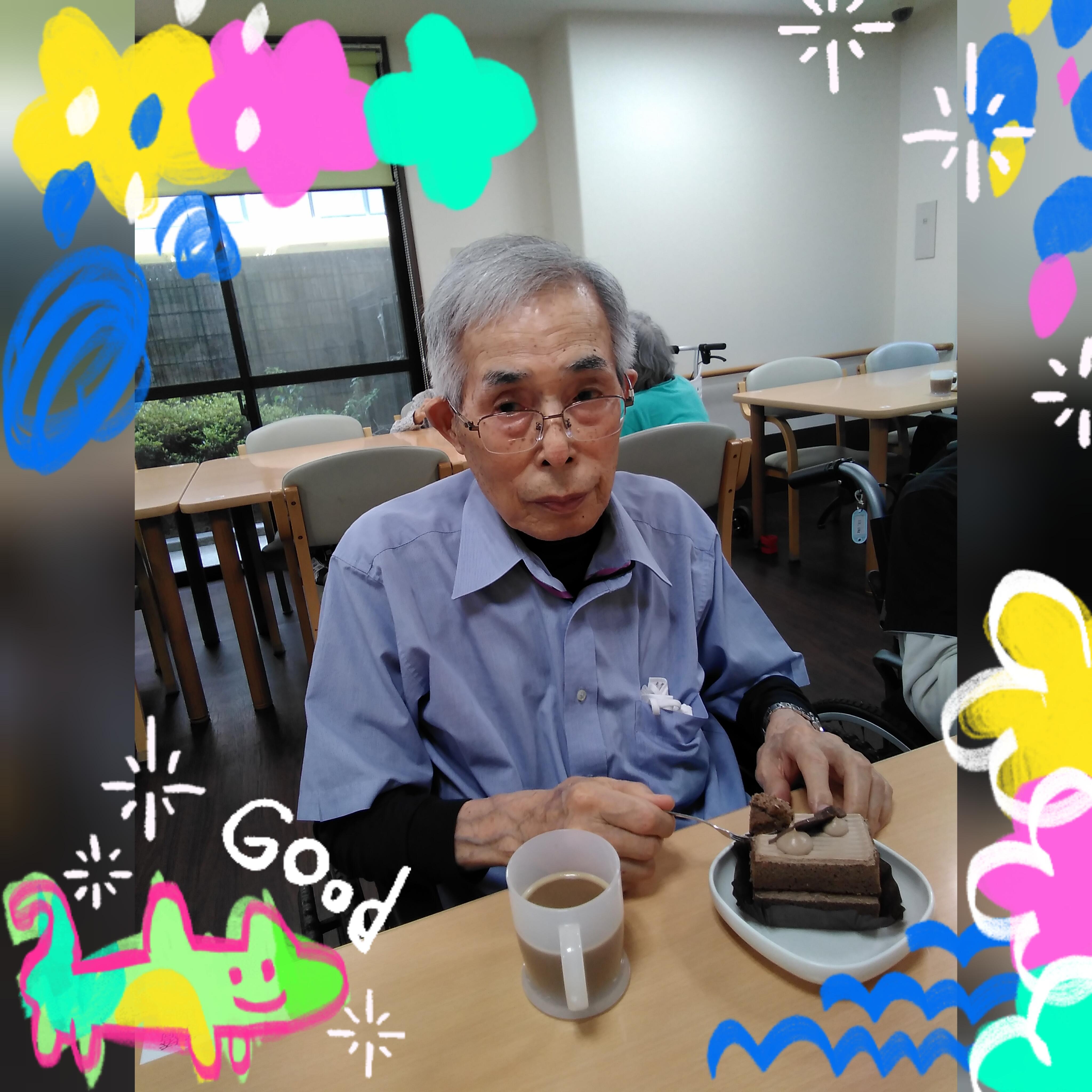 写真⑫.jpg