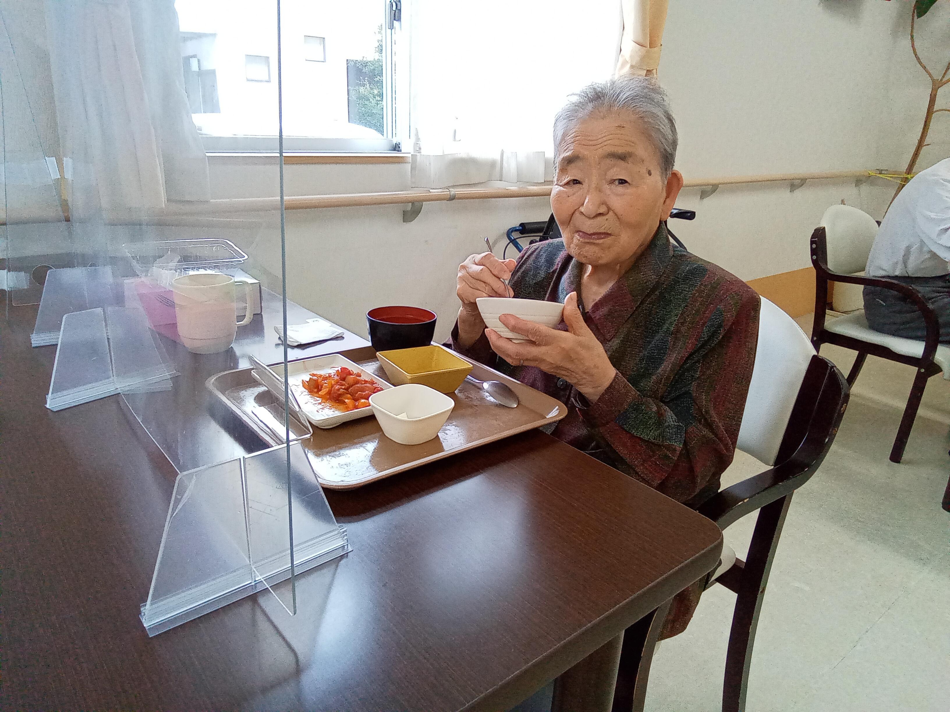 写真10.jpg