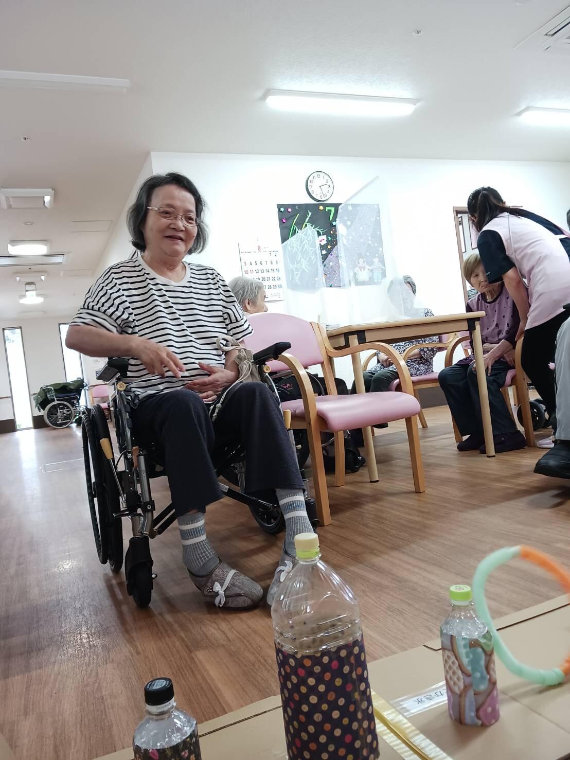 2025.かき氷⑪.jpeg