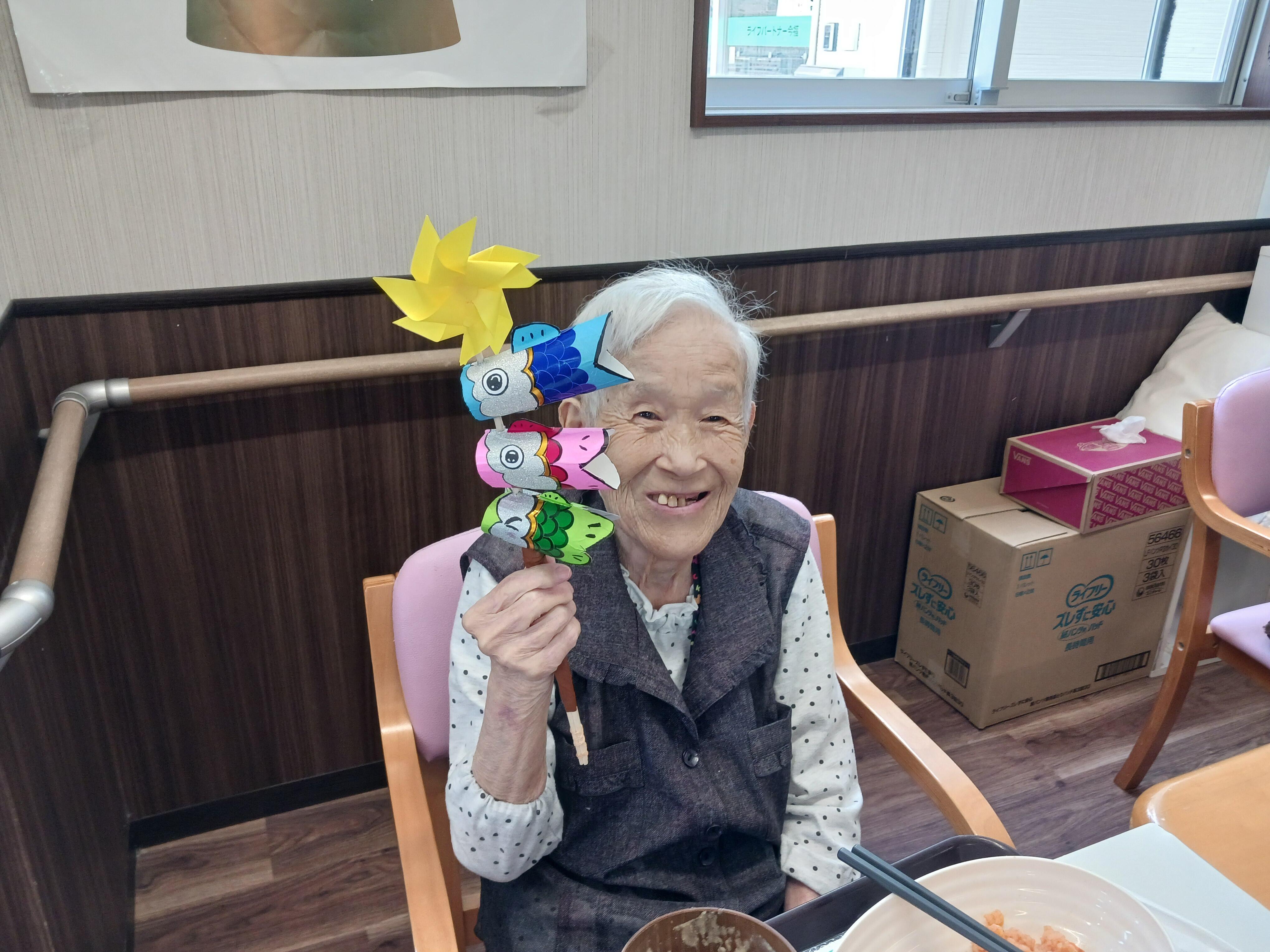 写真②.jpg