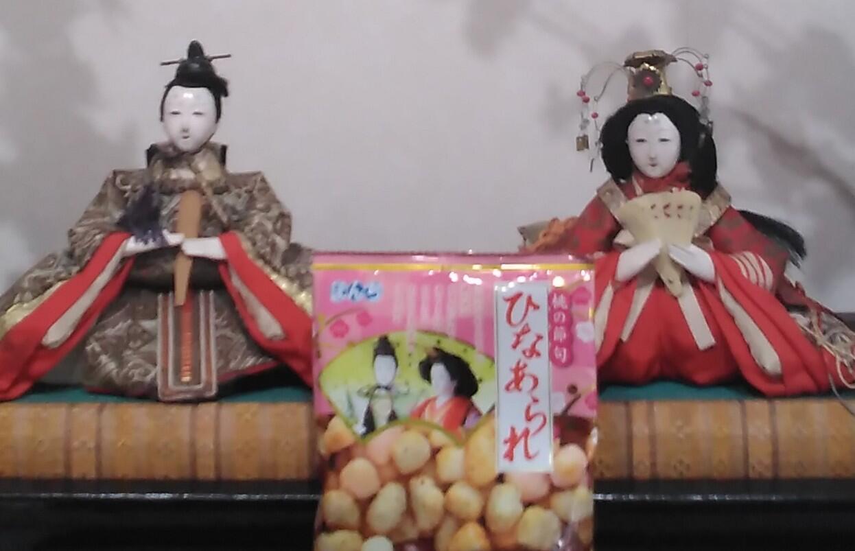 ②.jpg