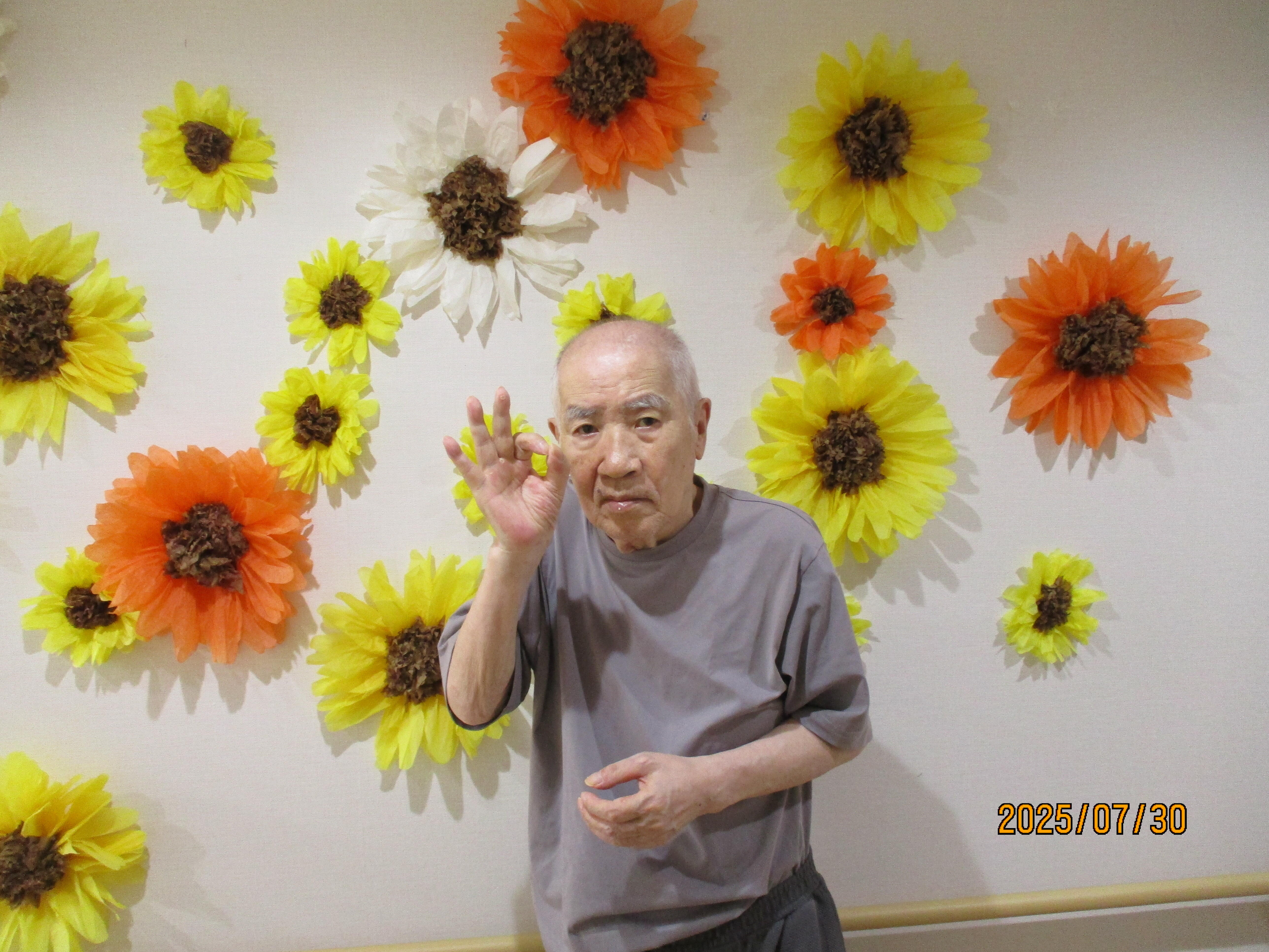 写真⑨.JPG