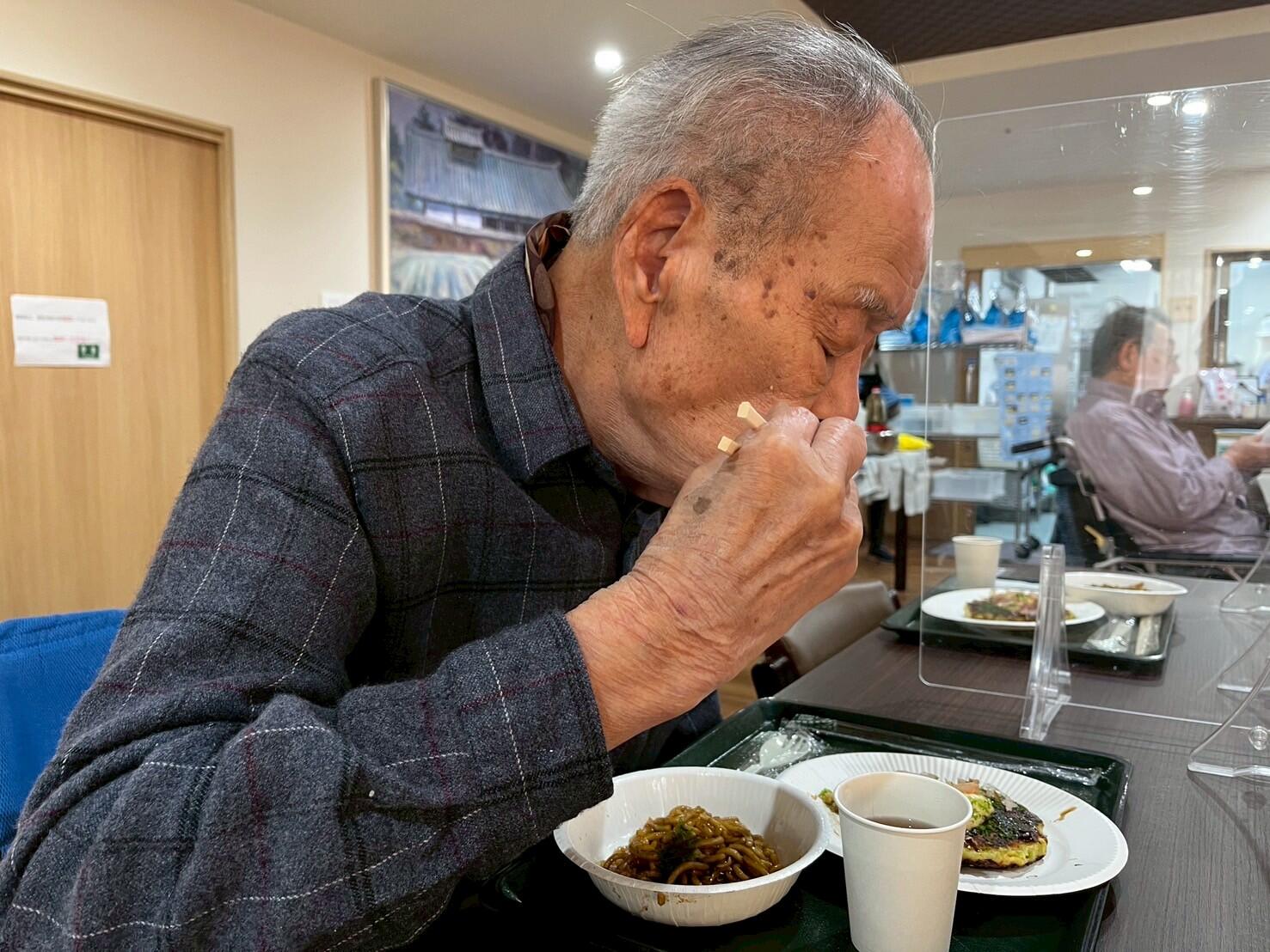 安田様.jpg