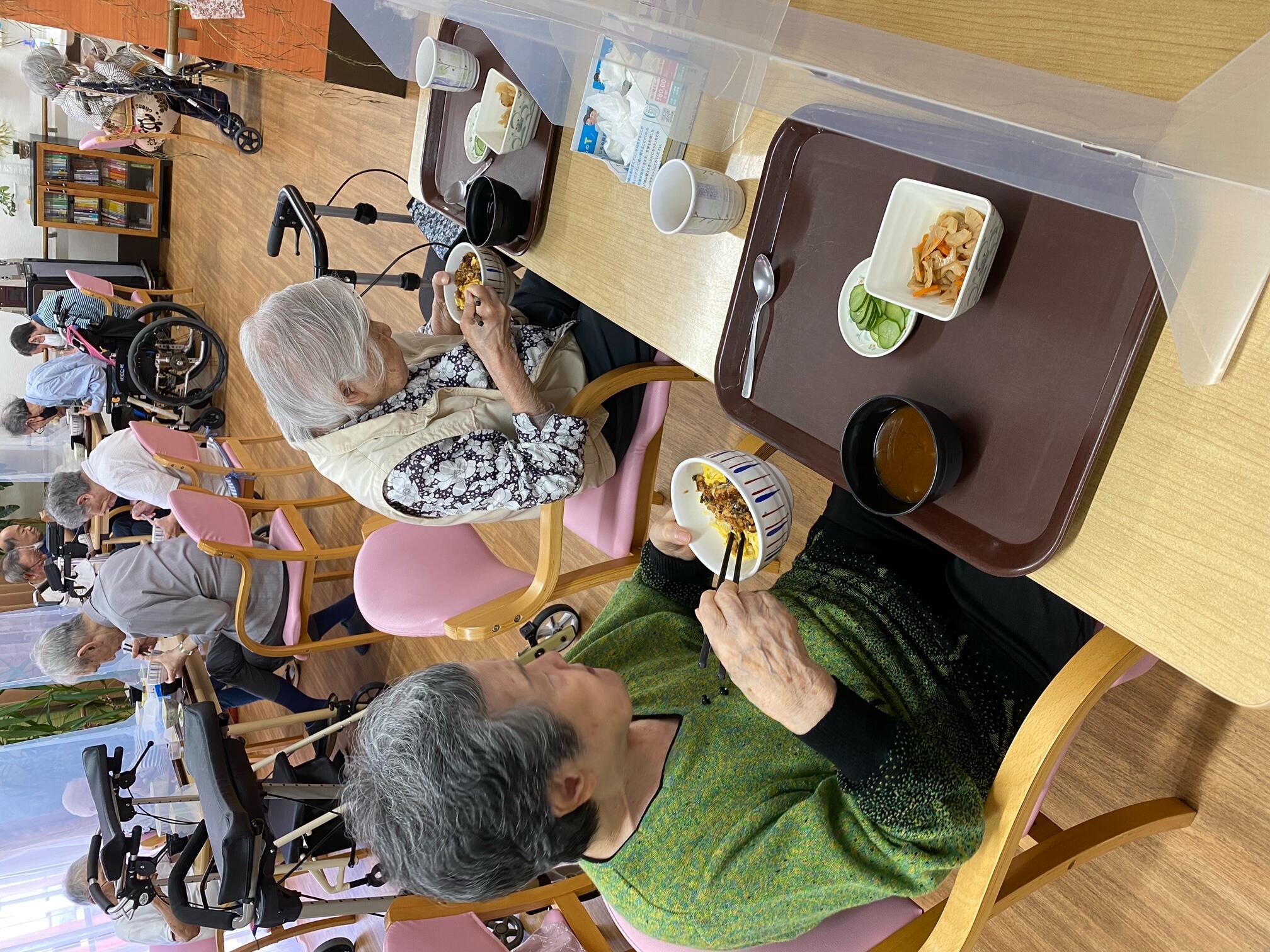 2025.7うな丼⑤.jpeg