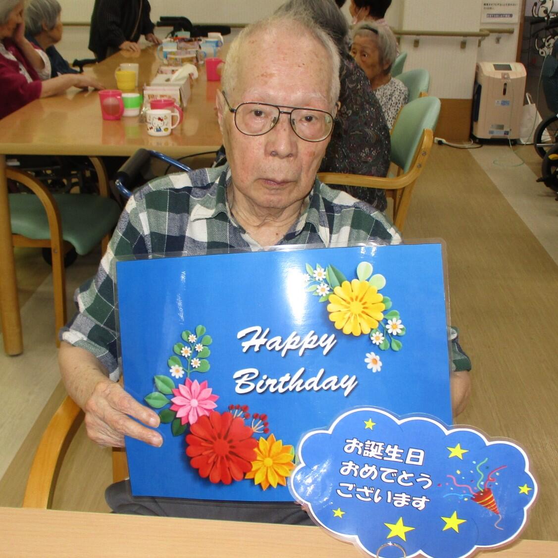 写真2.JPG