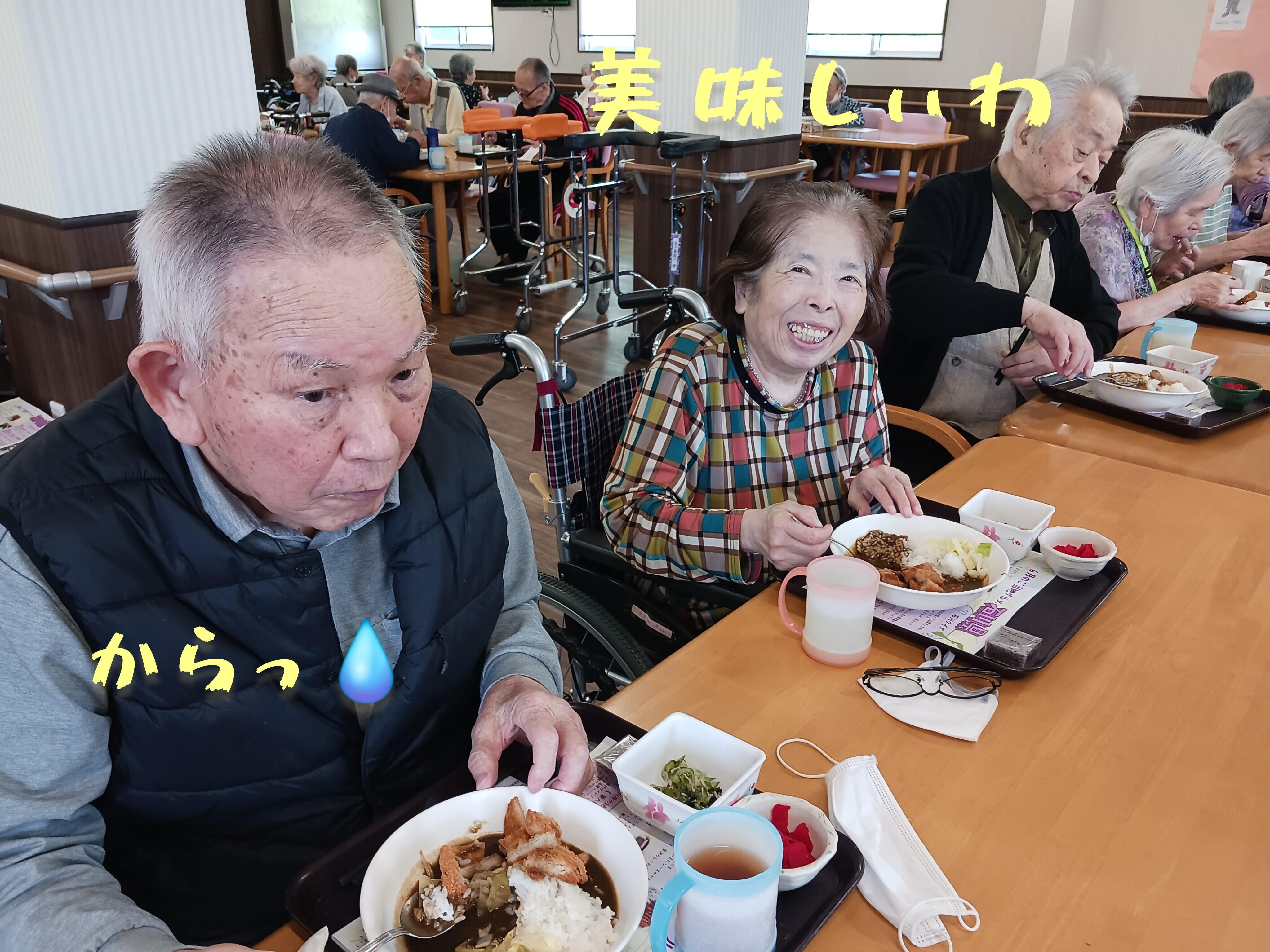 写真⑥.jpg