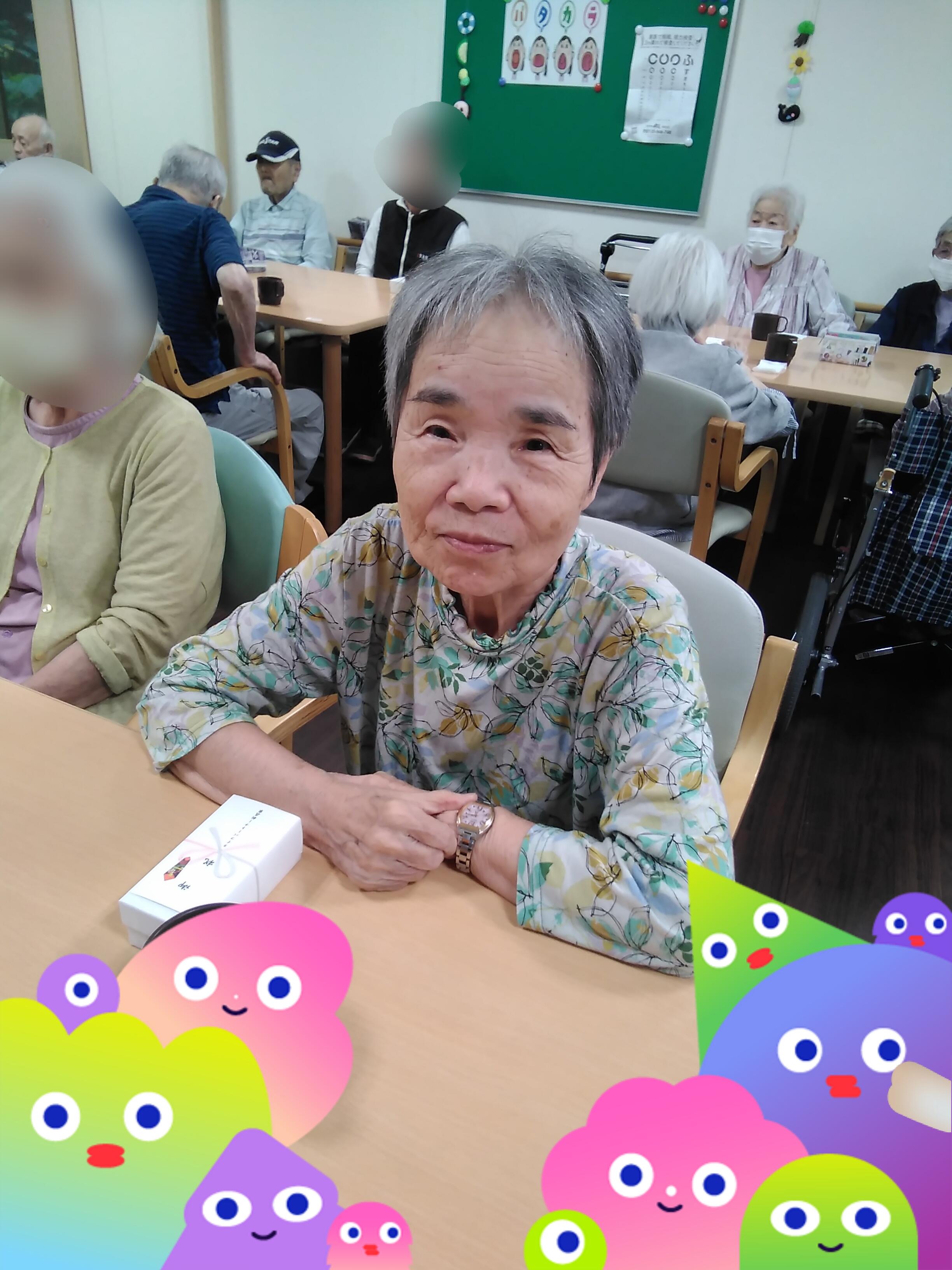 写真⑮.jpg