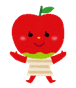 0.6.png