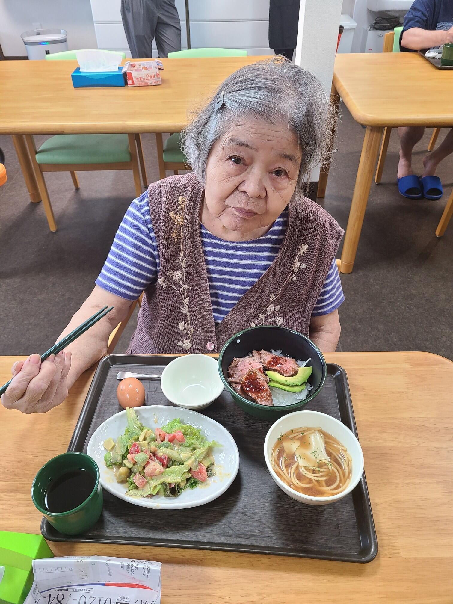 写真⑤.jpg