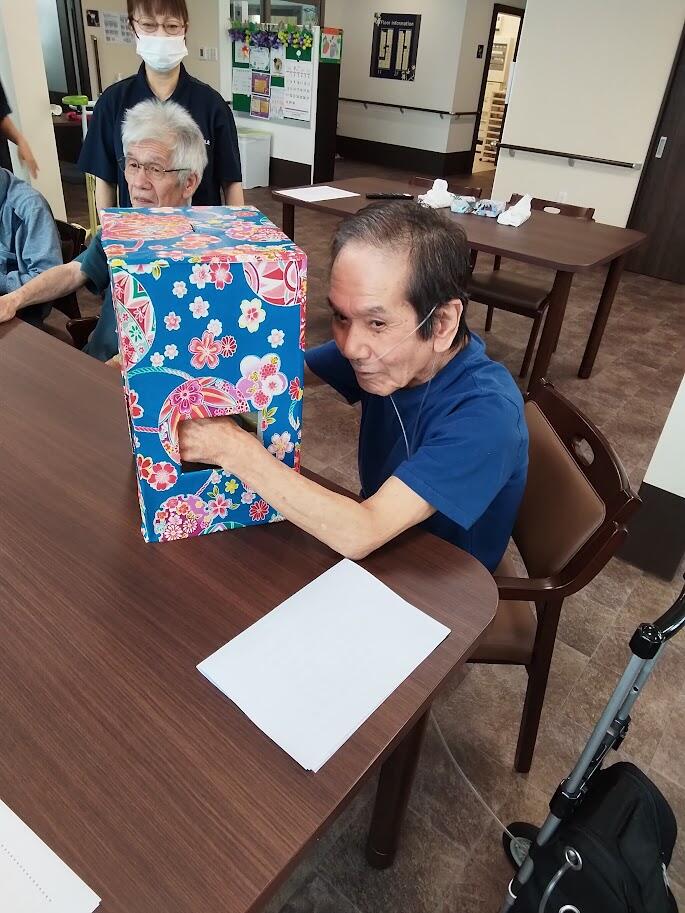 写真④.jpg