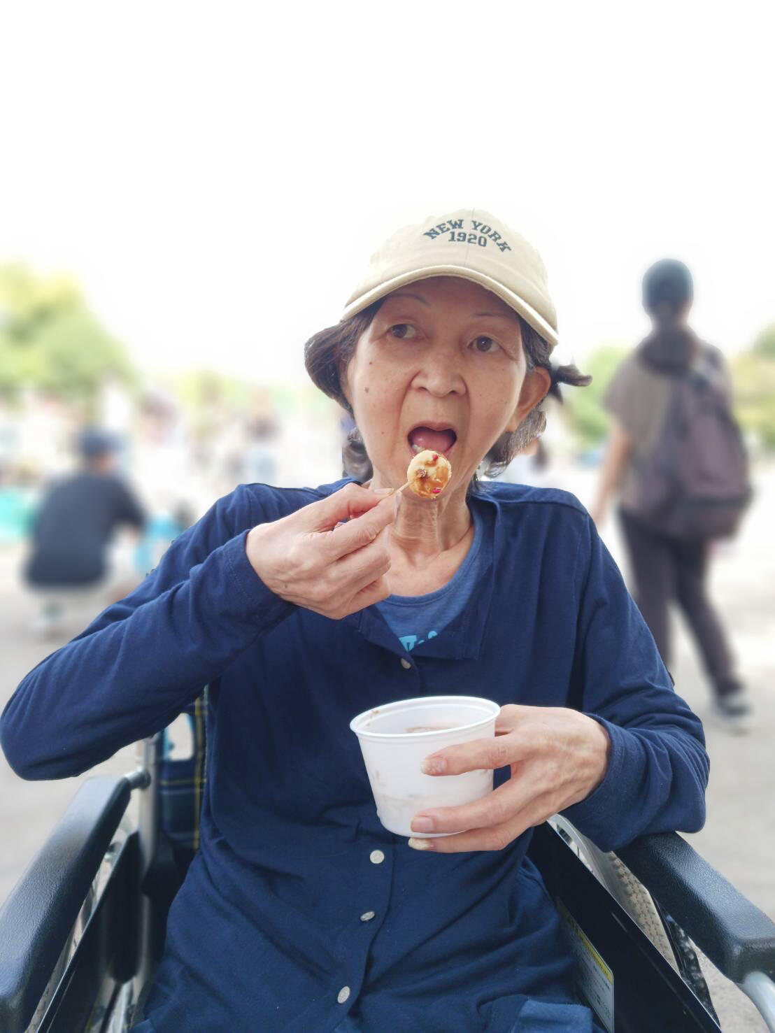 2025.10秋祭り⑪.1.jpg