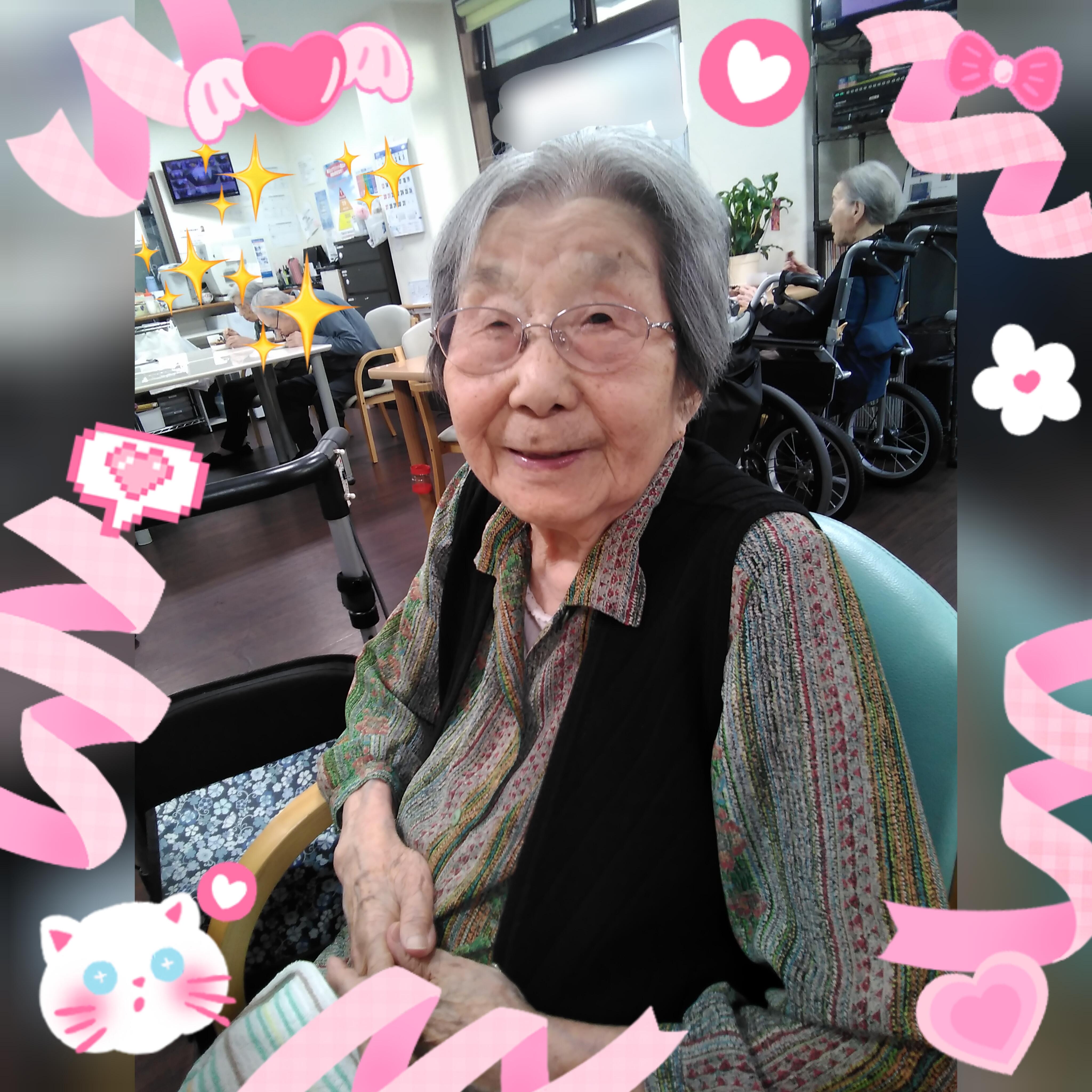 写真⑩.jpg