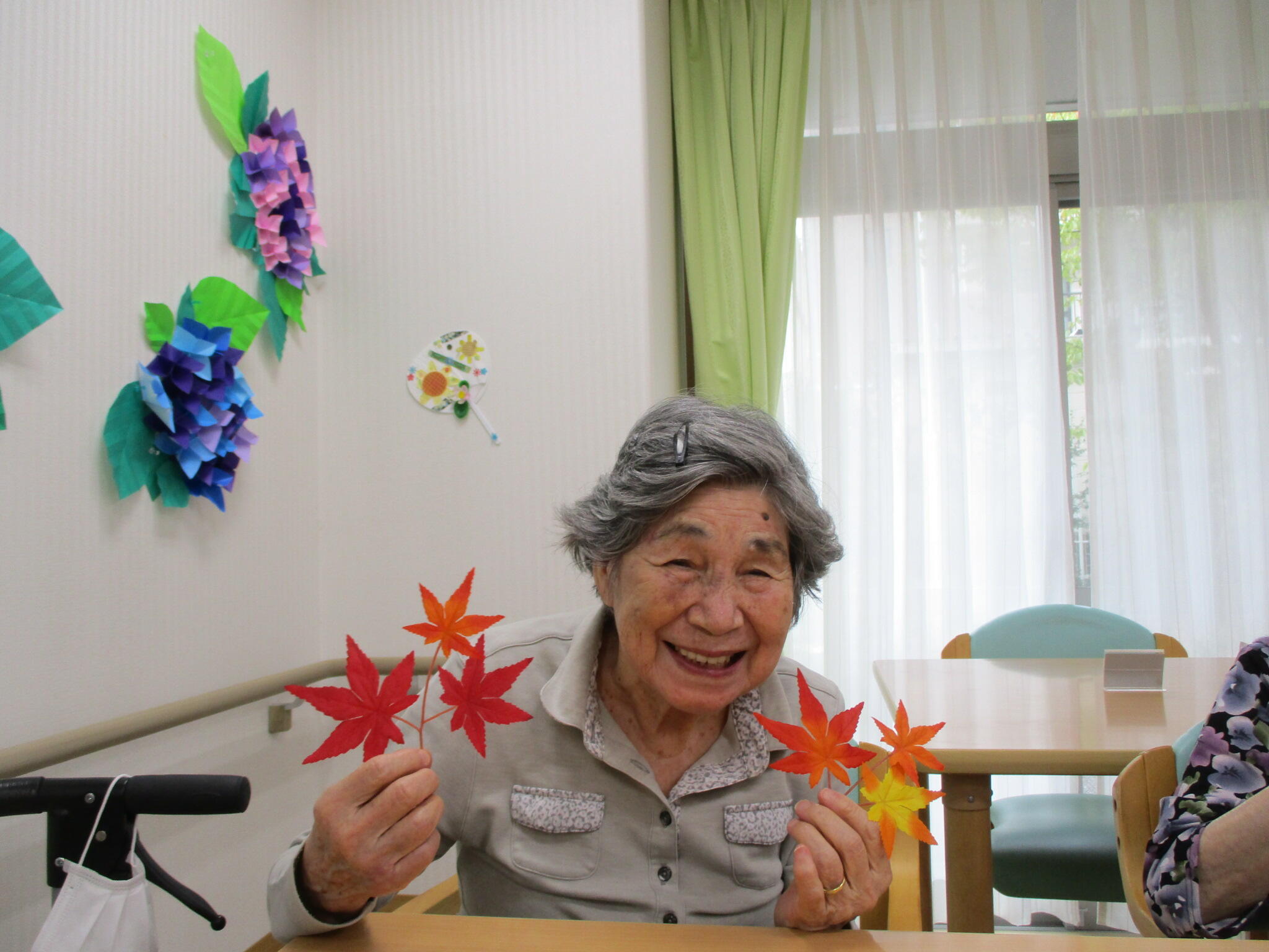 写真2.JPG