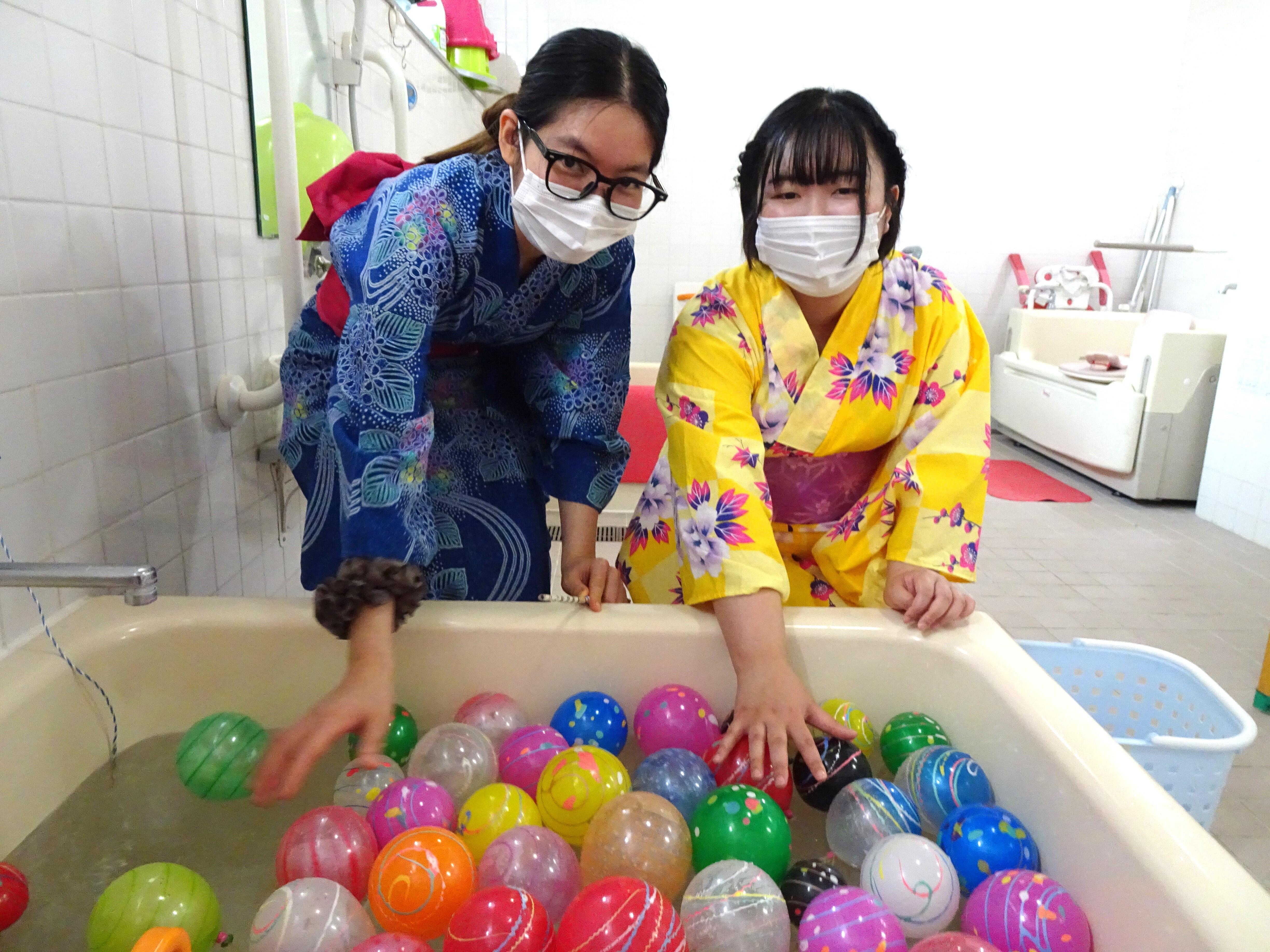 写真６.JPG