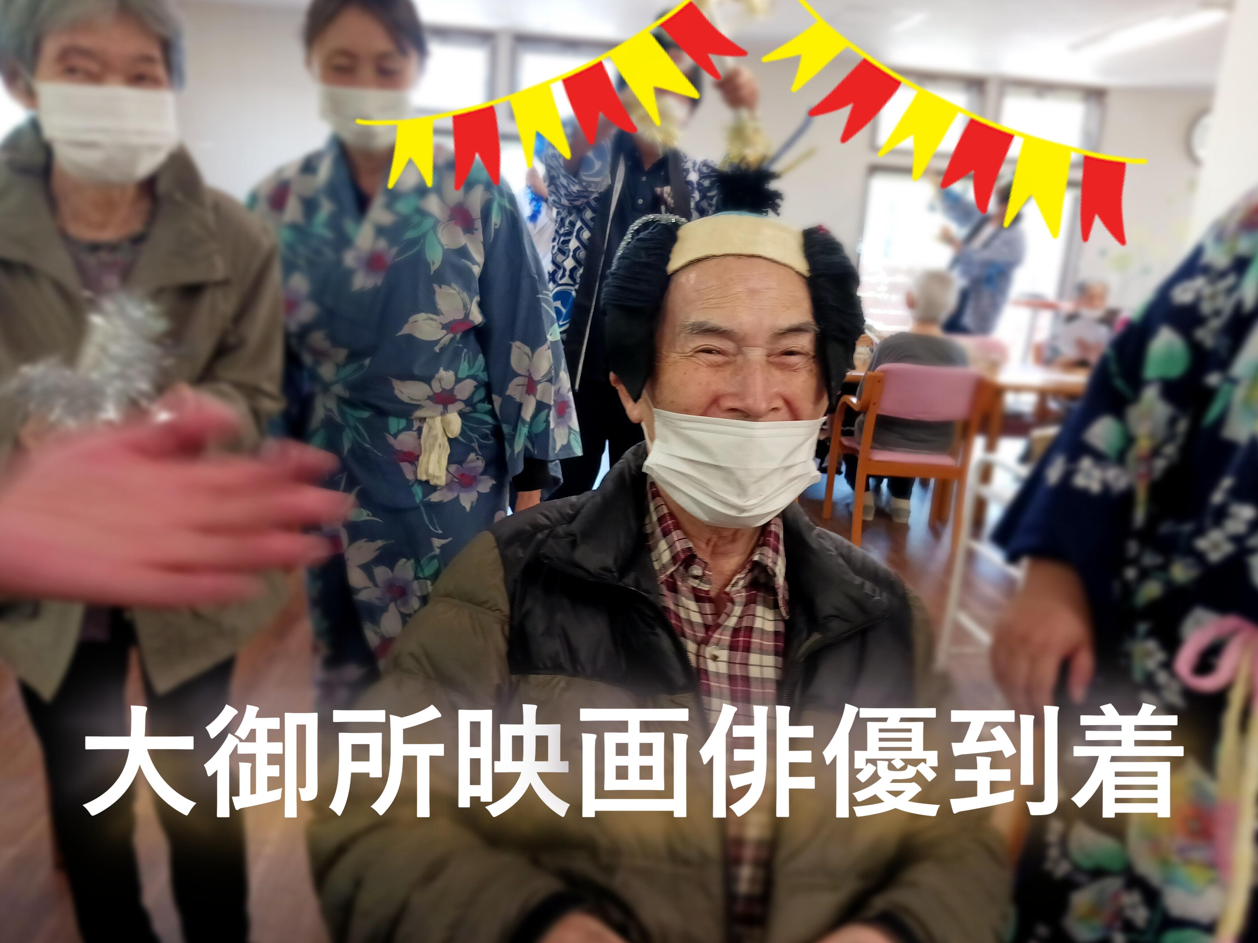 写真④.jpg