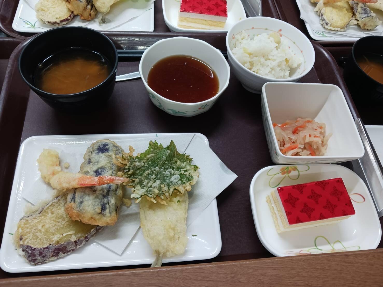 天ぷらレク⑥.jpeg