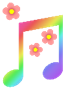 0.3.png