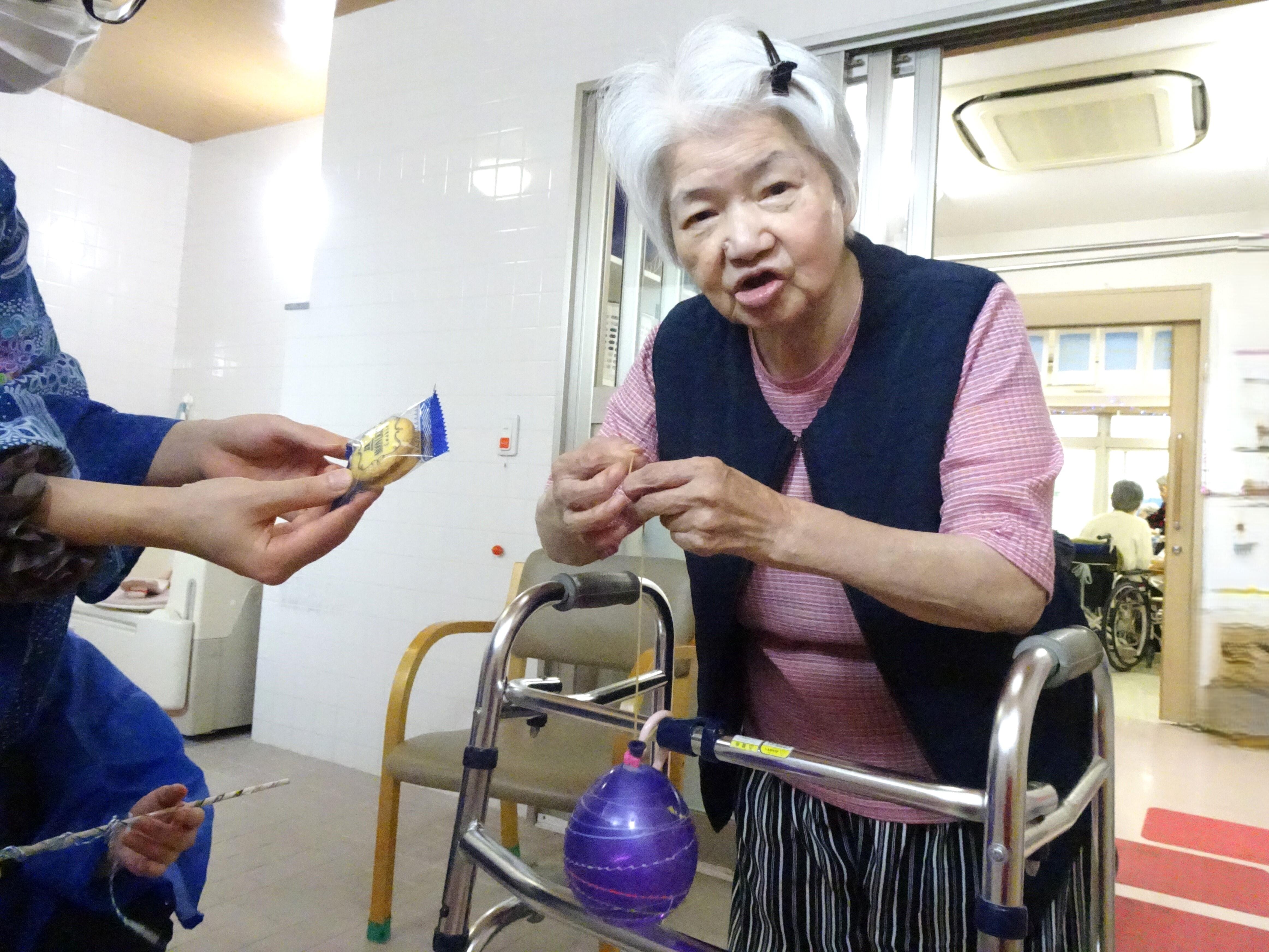 写真９.JPG