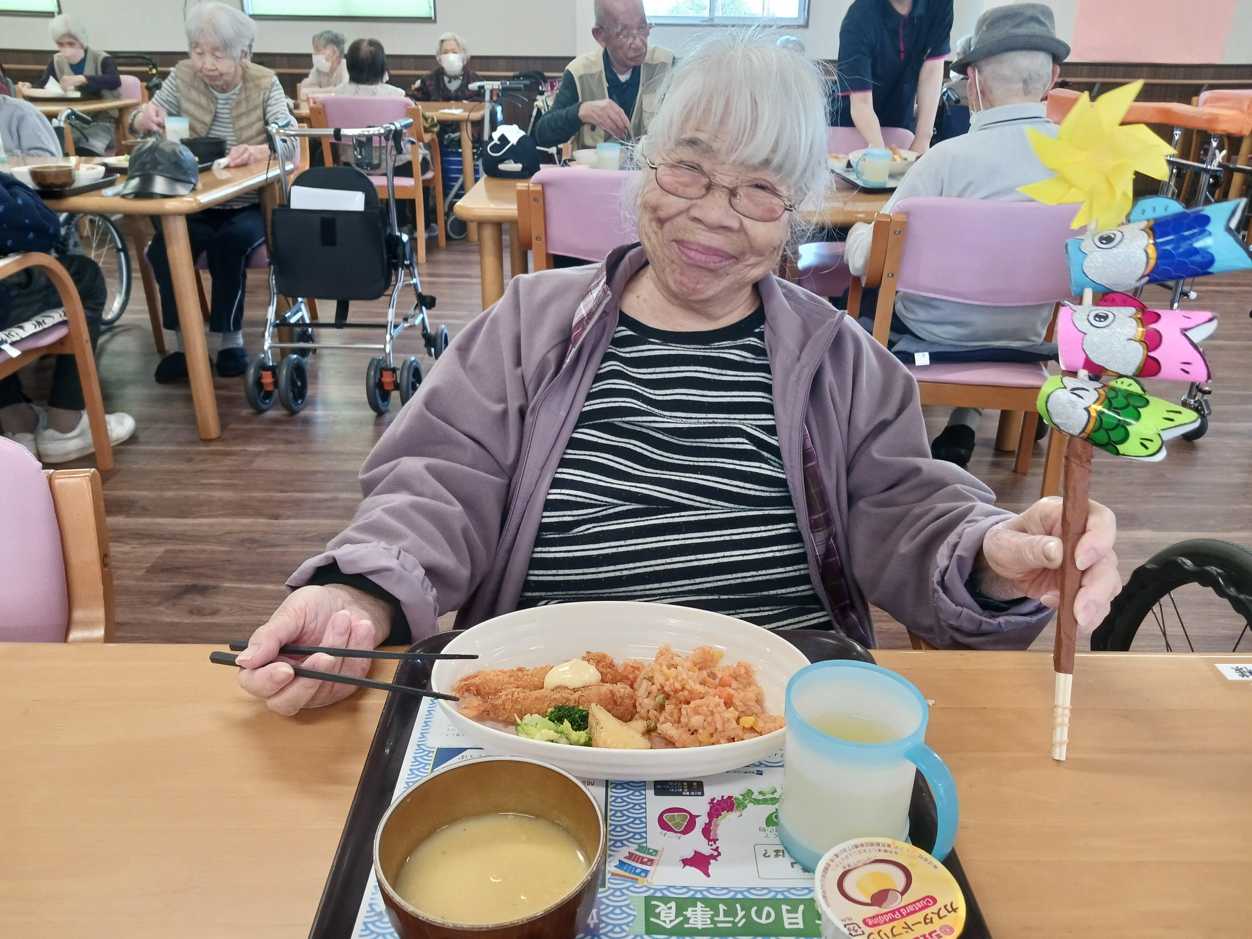 写真③.jpg